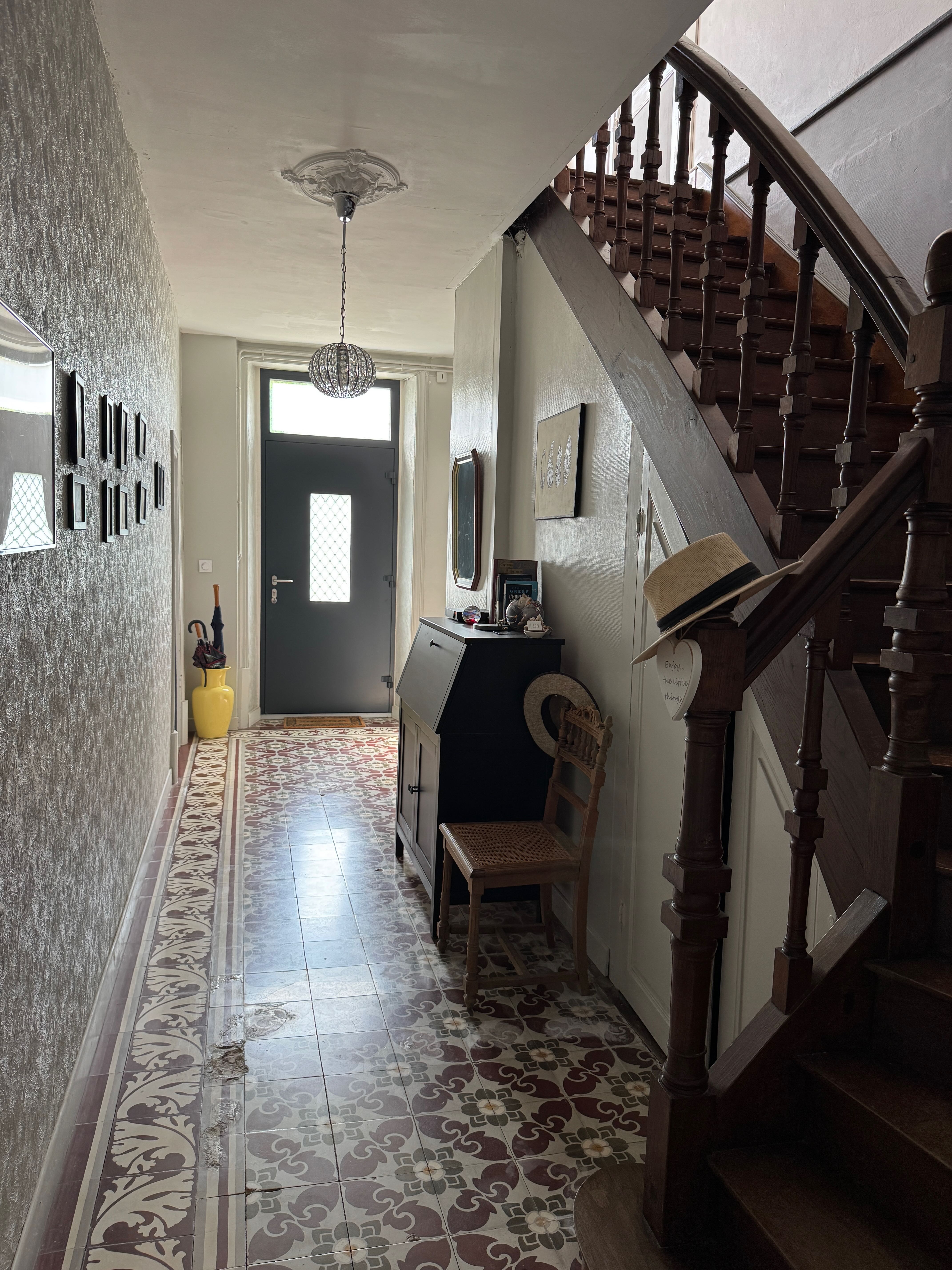 Photo 5 — ACHETEZ VENDEE IMMOBILIER