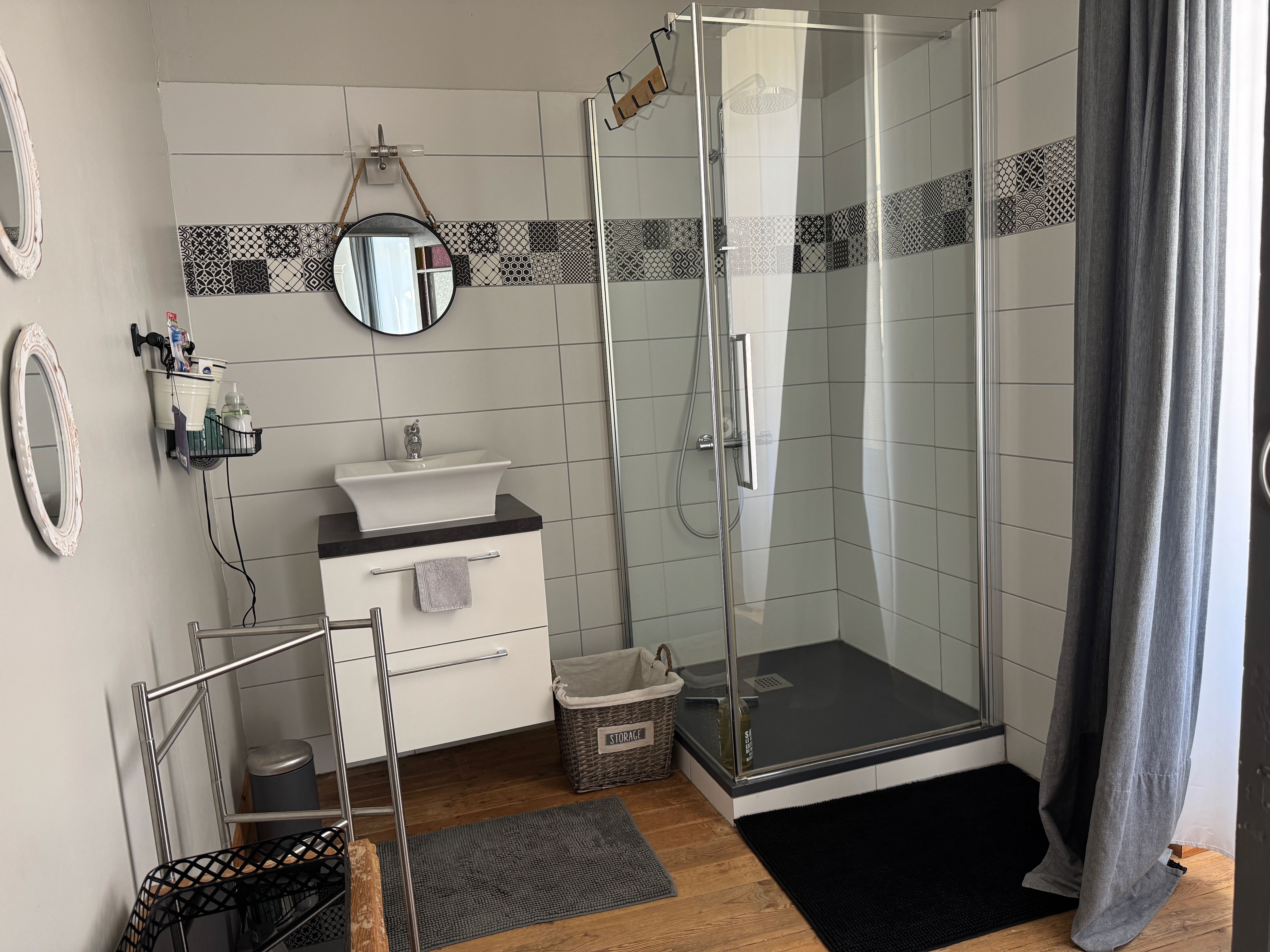 Photo 14 — ACHETEZ VENDEE IMMOBILIER