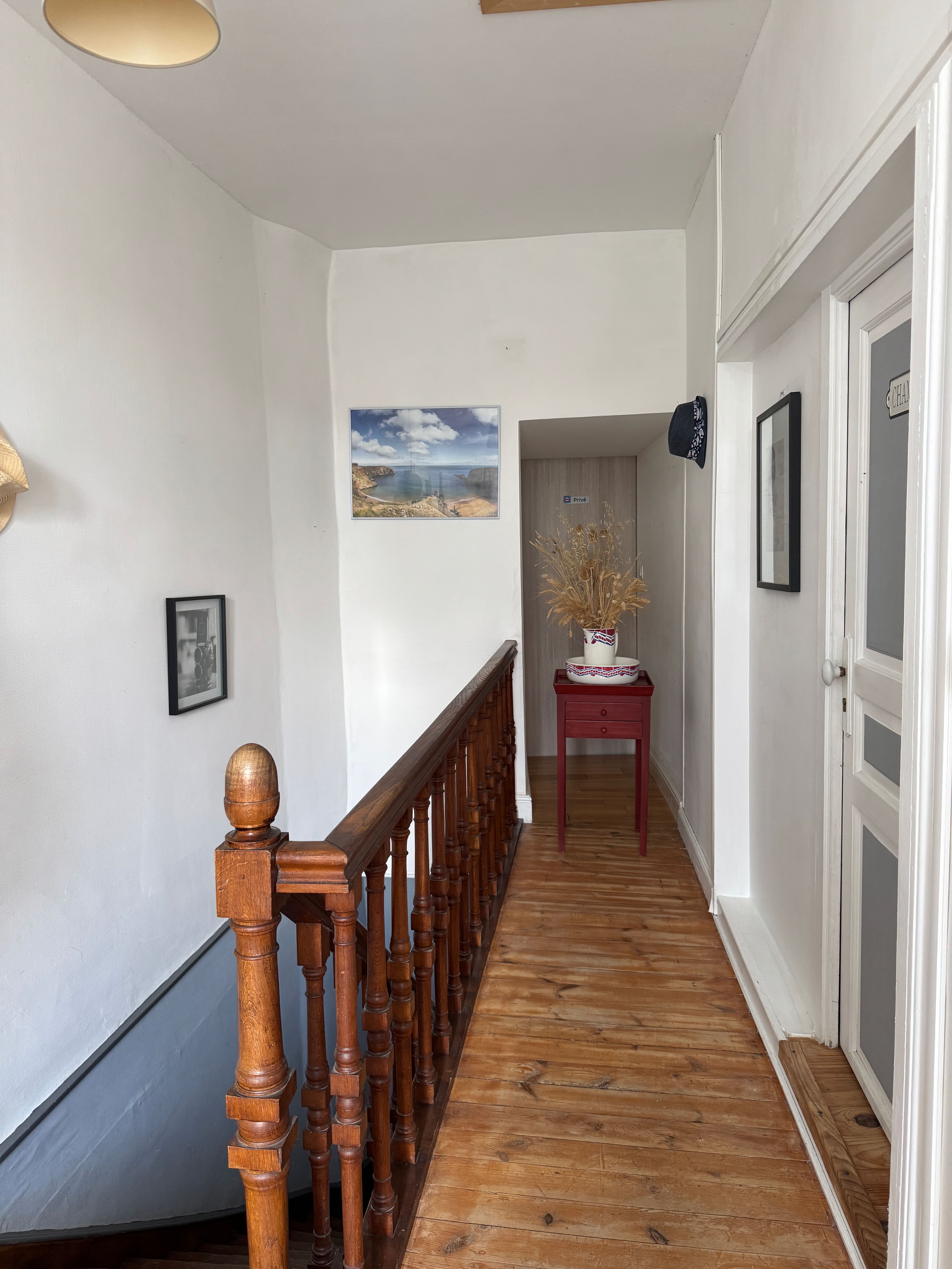 Photo 8 — ACHETEZ VENDEE IMMOBILIER