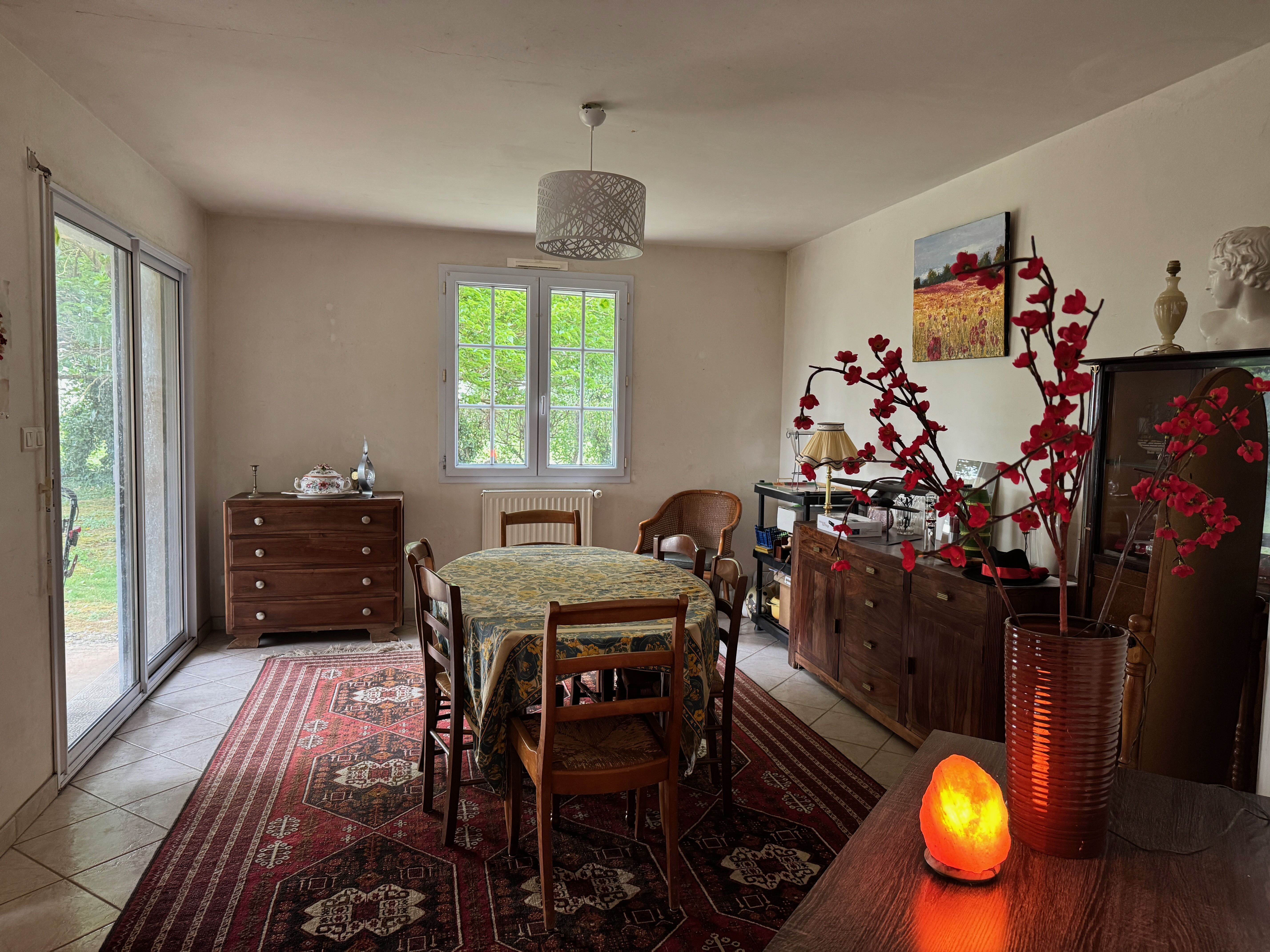 Photo 4 — ACHETEZ VENDEE IMMOBILIER