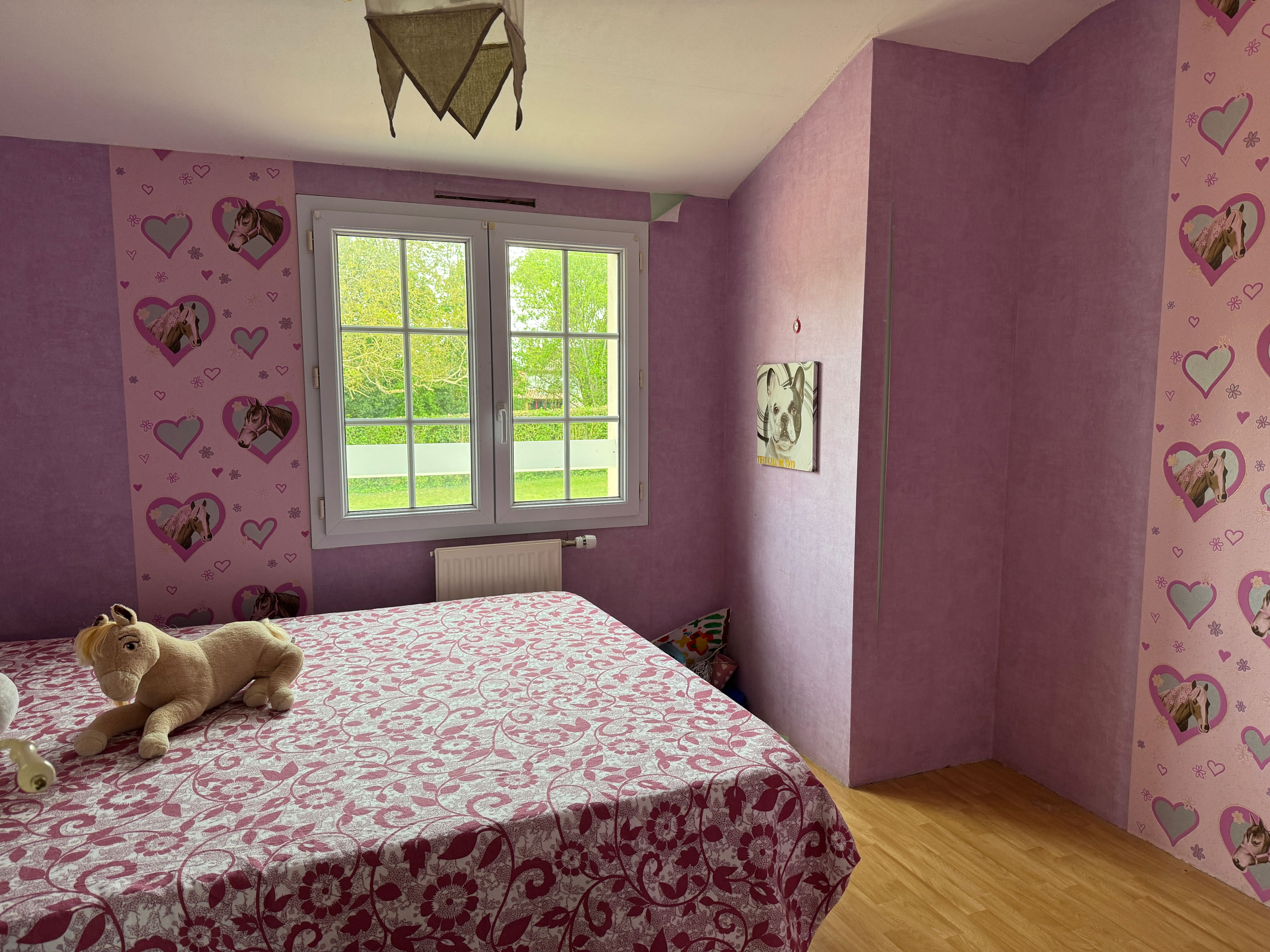 Photo 6 — ACHETEZ VENDEE IMMOBILIER