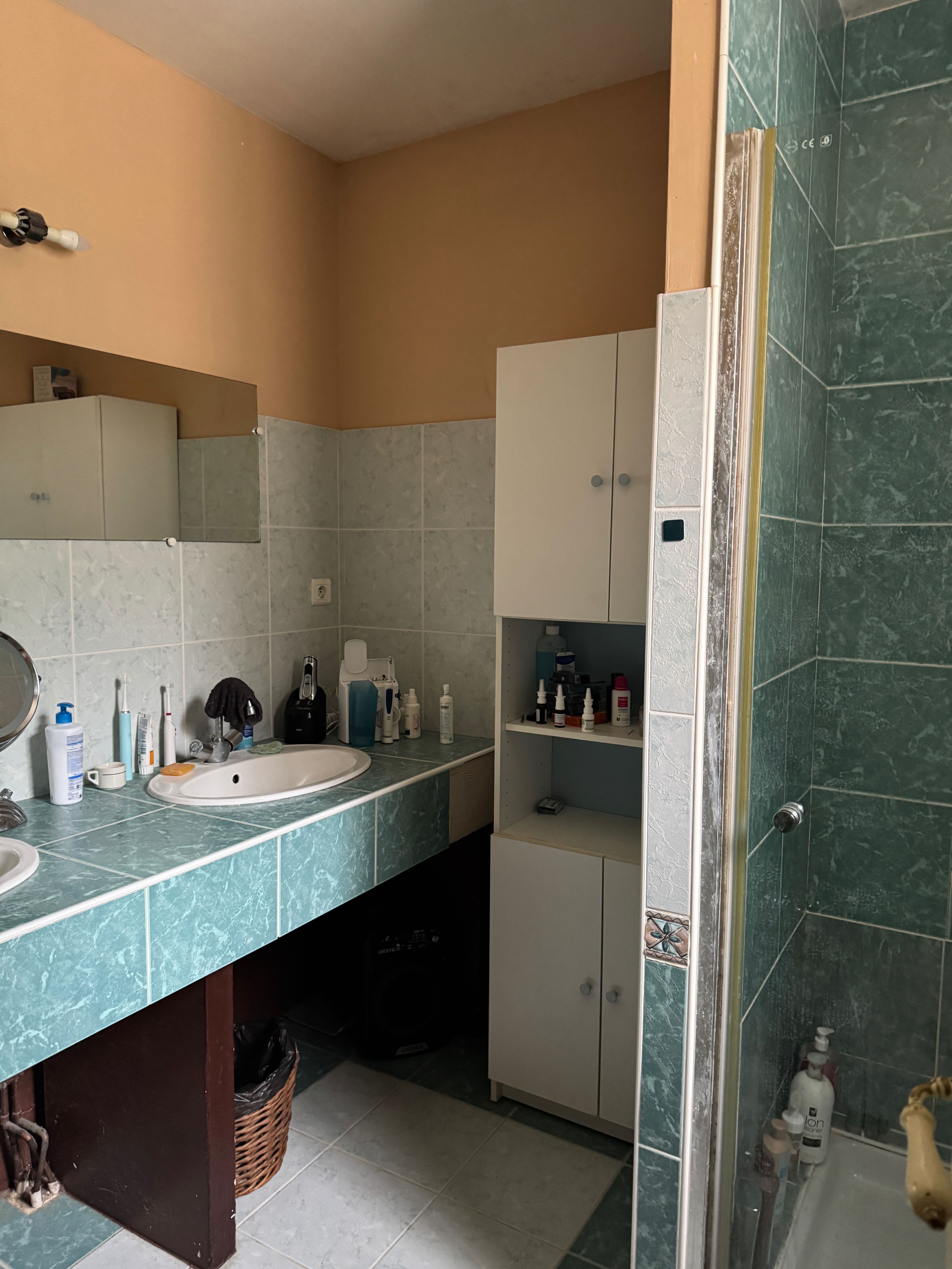 Photo 9 — ACHETEZ VENDEE IMMOBILIER