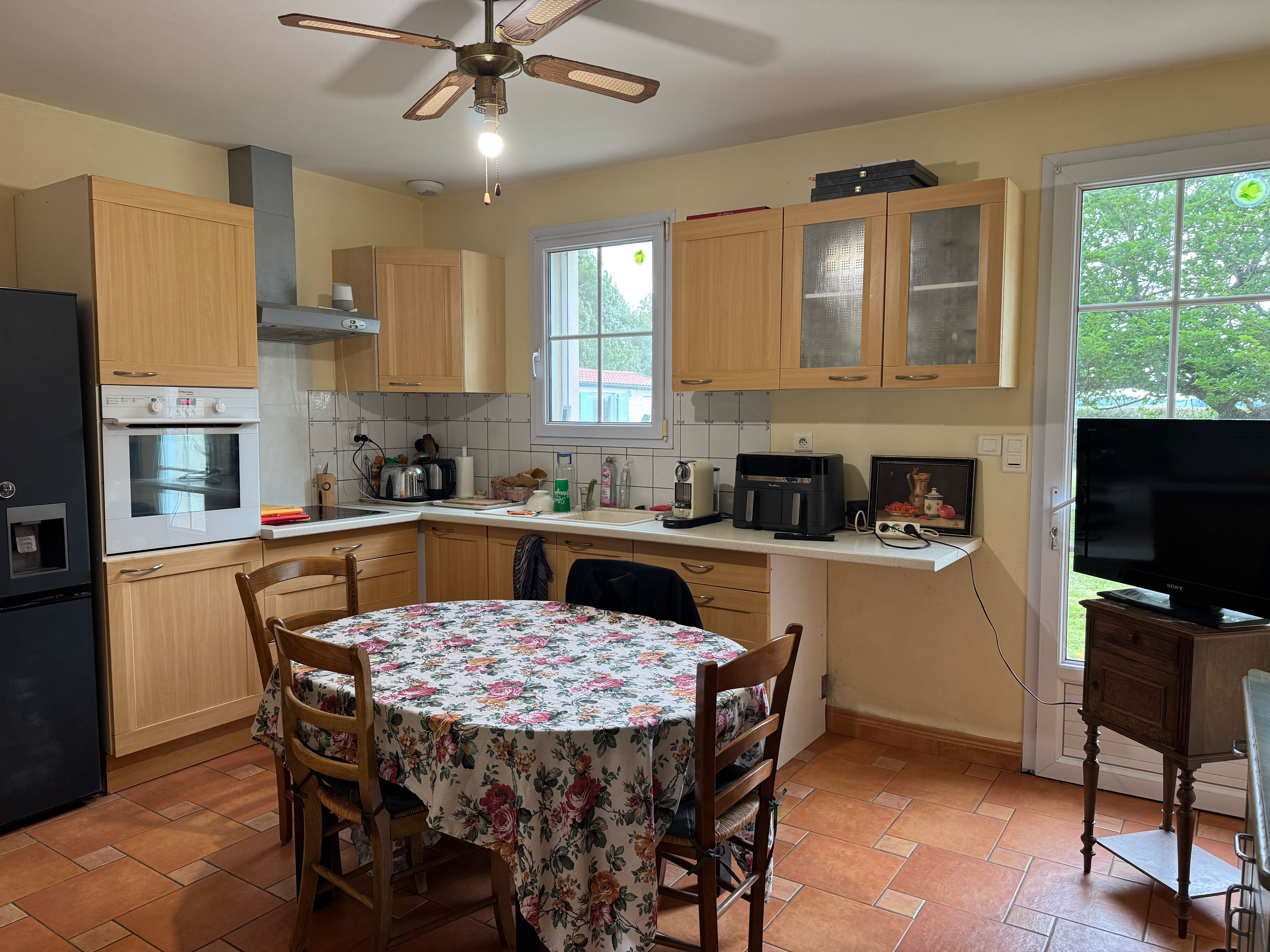 Photo 2 — ACHETEZ VENDEE IMMOBILIER