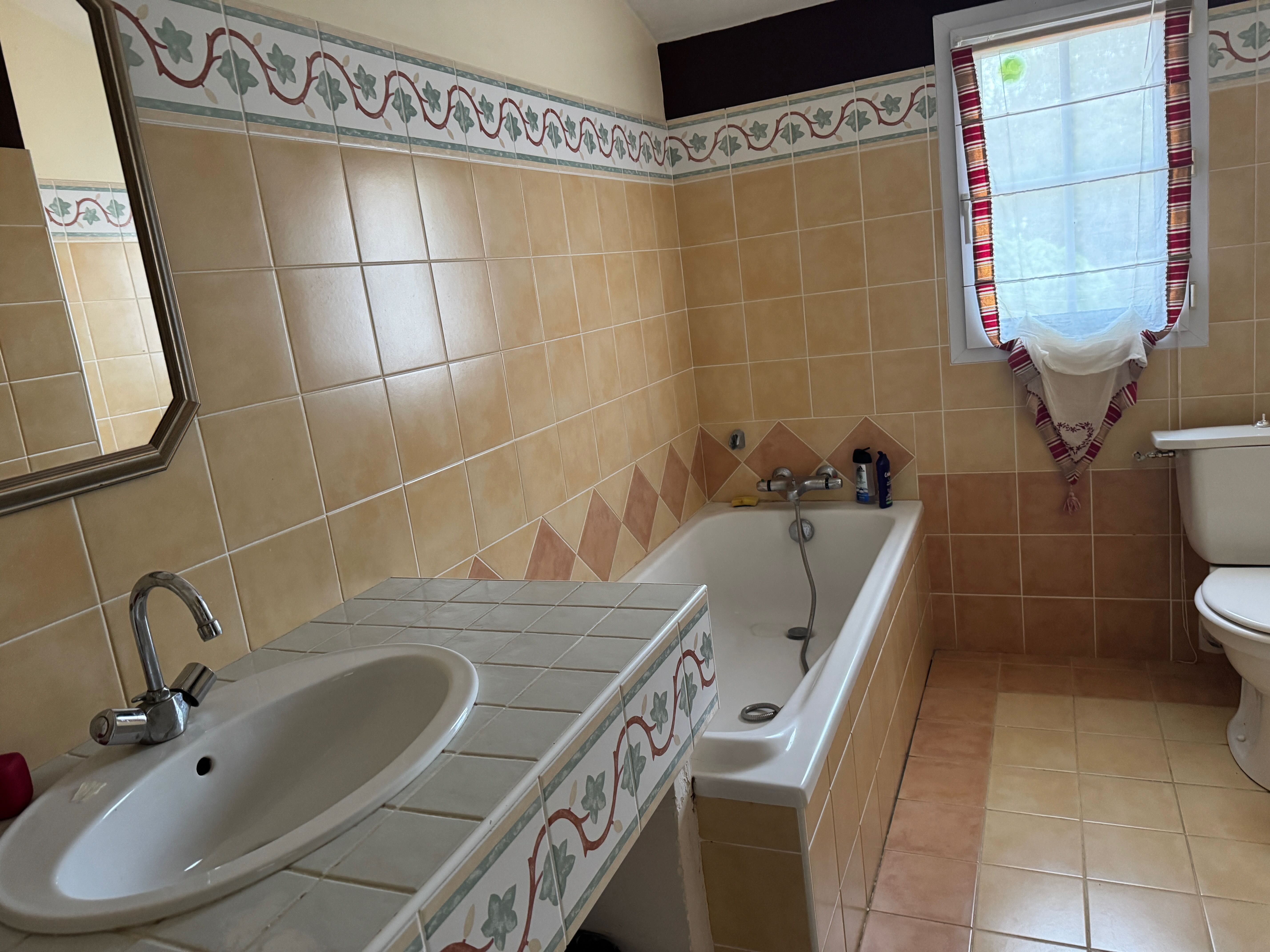 Photo 7 — ACHETEZ VENDEE IMMOBILIER