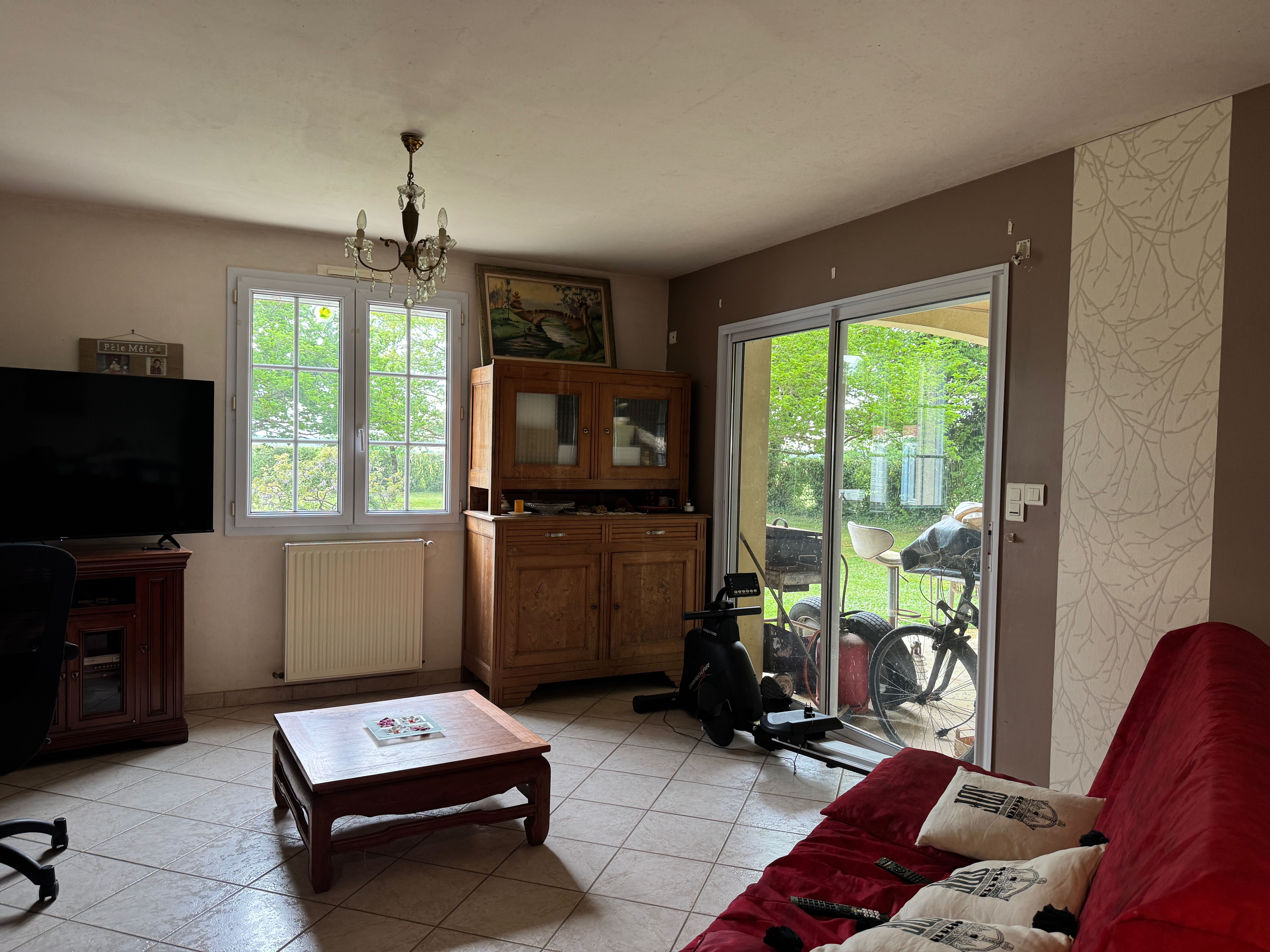 Photo 3 — ACHETEZ VENDEE IMMOBILIER