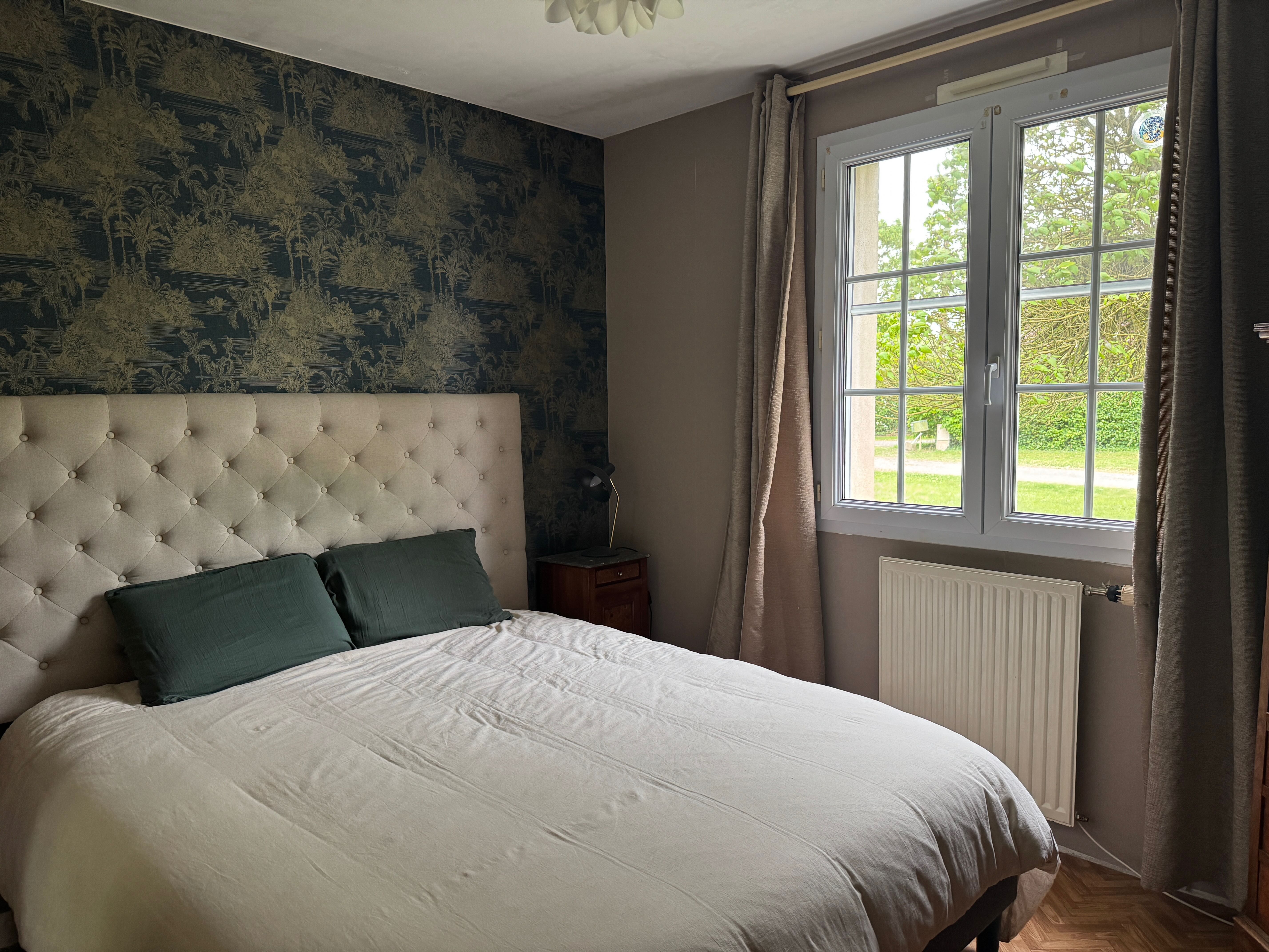 Photo 8 — ACHETEZ VENDEE IMMOBILIER