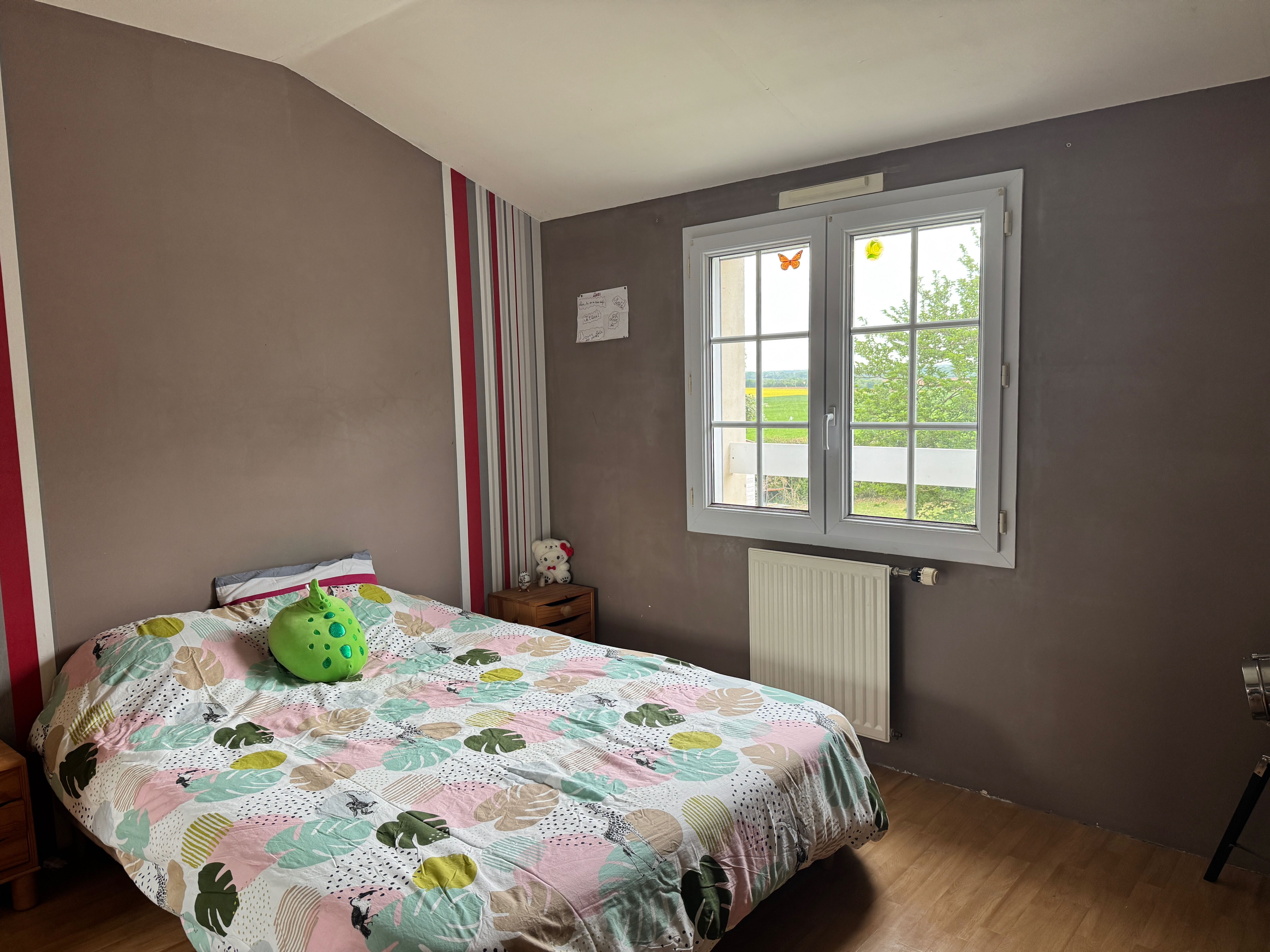 Photo 5 — ACHETEZ VENDEE IMMOBILIER