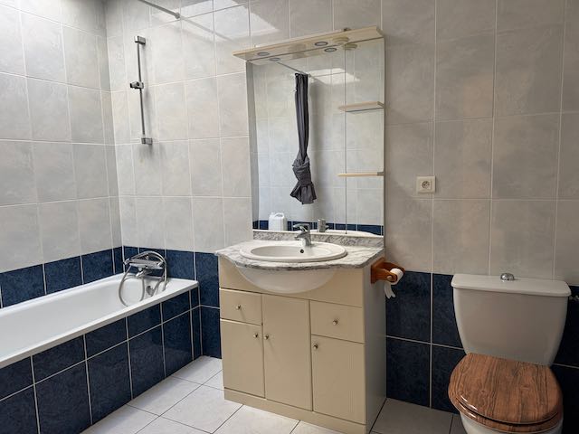 Photo 9 — ACHETEZ VENDEE IMMOBILIER