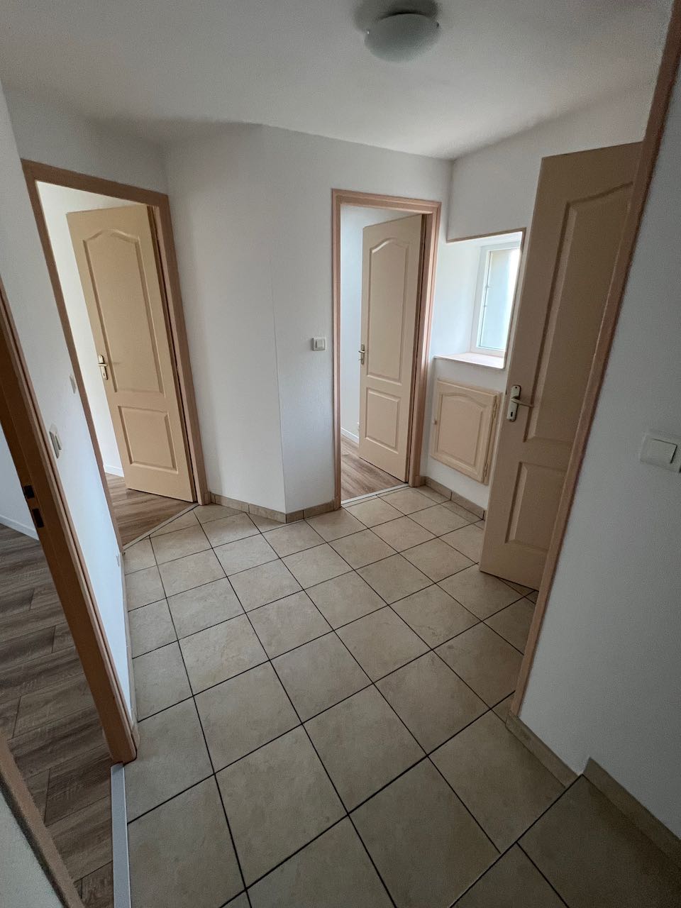 Photo 10 — ACHETEZ VENDEE IMMOBILIER