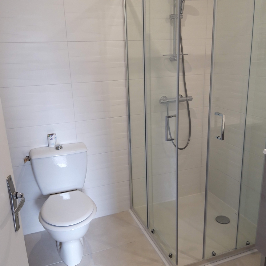 Photo 5 — ACHETEZ VENDEE IMMOBILIER
