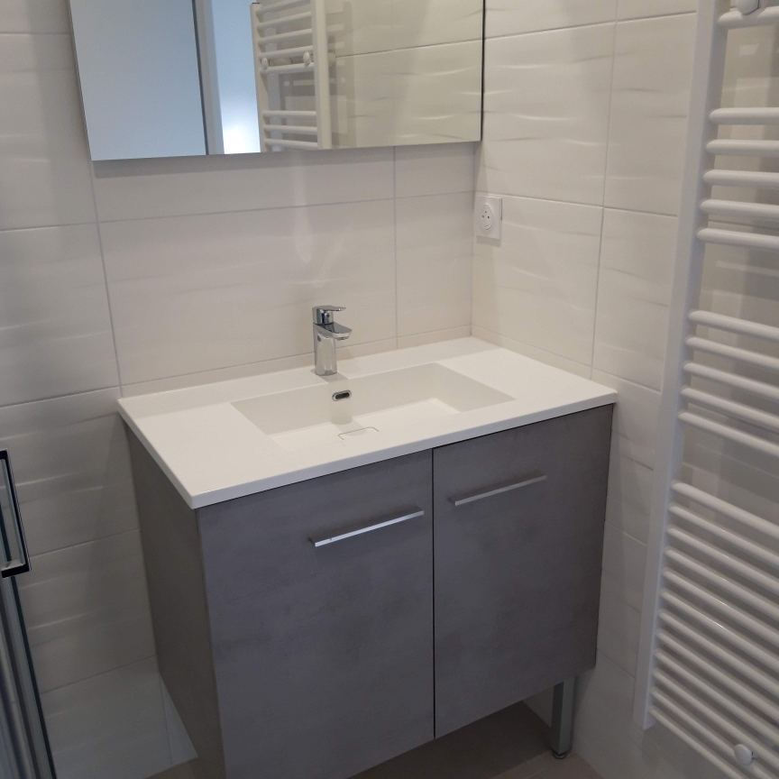 Photo 4 — ACHETEZ VENDEE IMMOBILIER