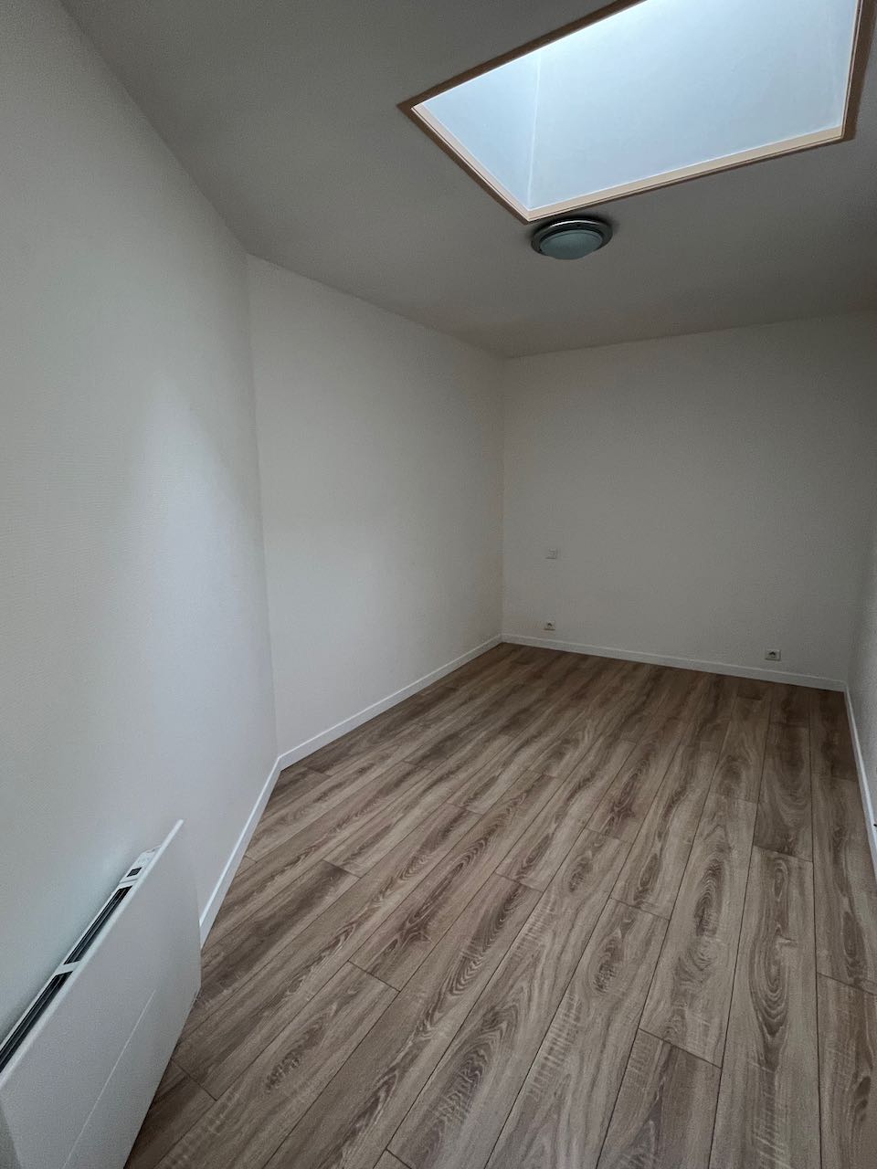 Photo 12 — ACHETEZ VENDEE IMMOBILIER
