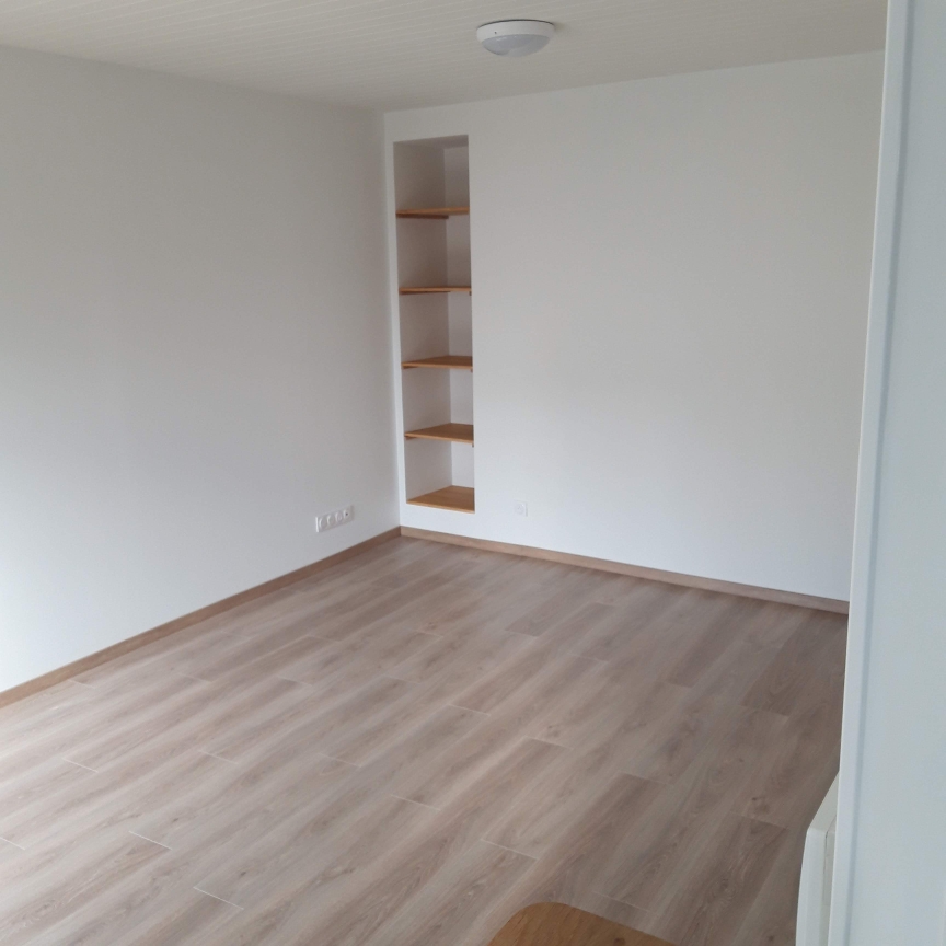 Photo 3 — ACHETEZ VENDEE IMMOBILIER