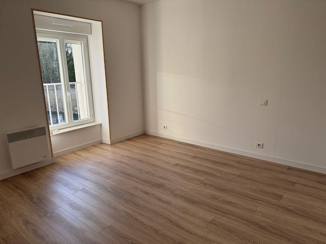Photo 11 — ACHETEZ VENDEE IMMOBILIER