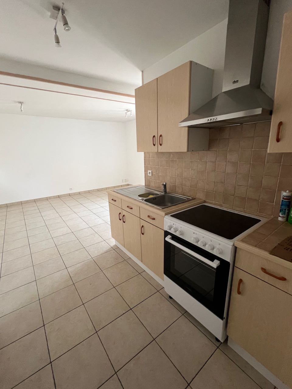 Photo 7 — ACHETEZ VENDEE IMMOBILIER