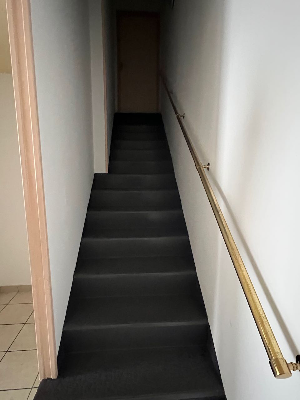 Photo 6 — ACHETEZ VENDEE IMMOBILIER