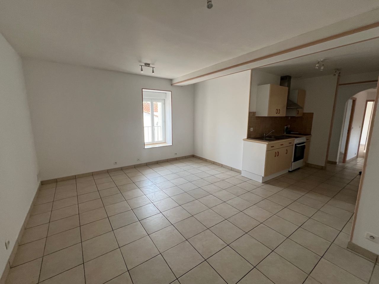 Photo 8 — ACHETEZ VENDEE IMMOBILIER