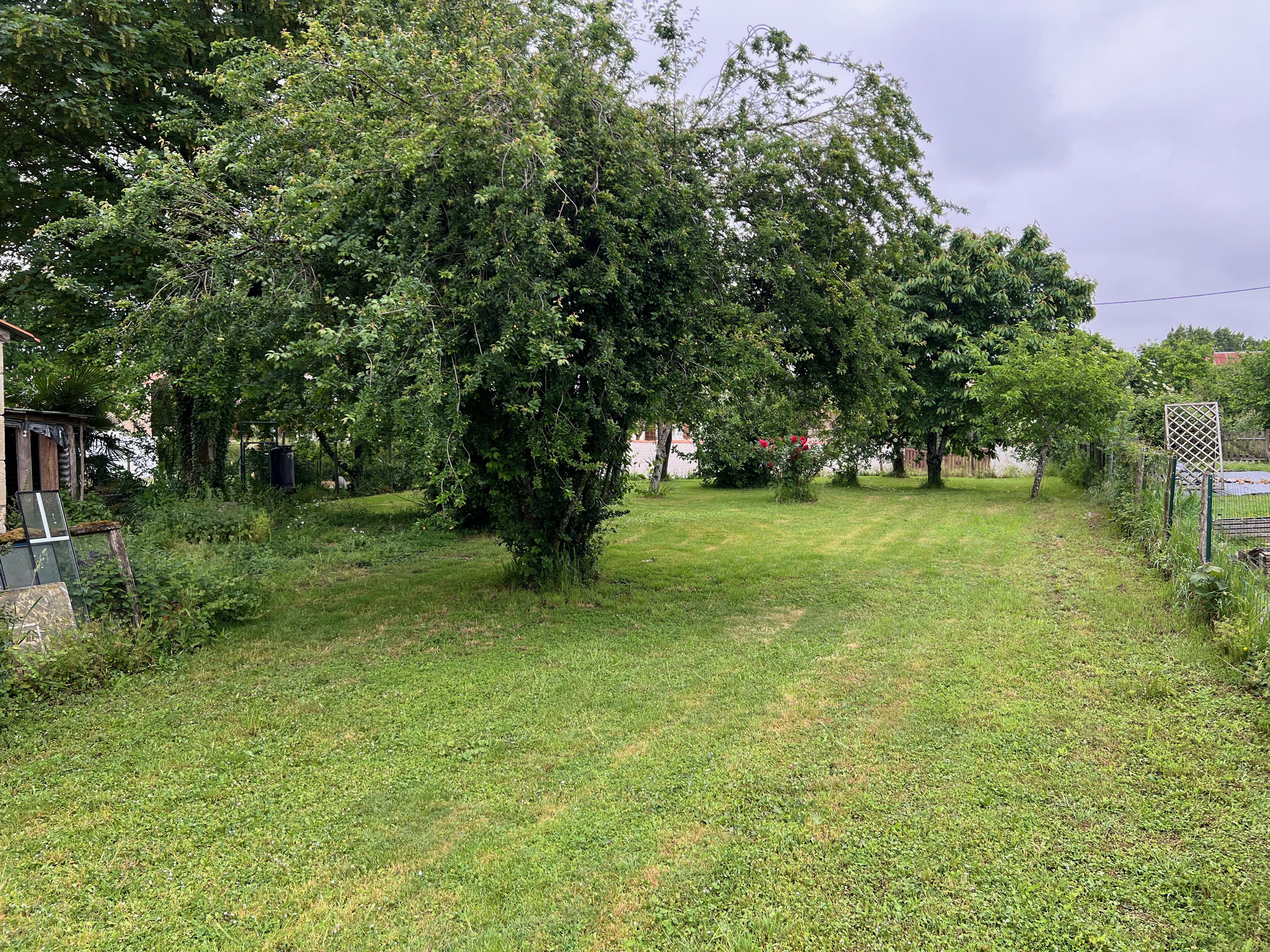 Photo 9 — ACHETEZ VENDEE IMMOBILIER