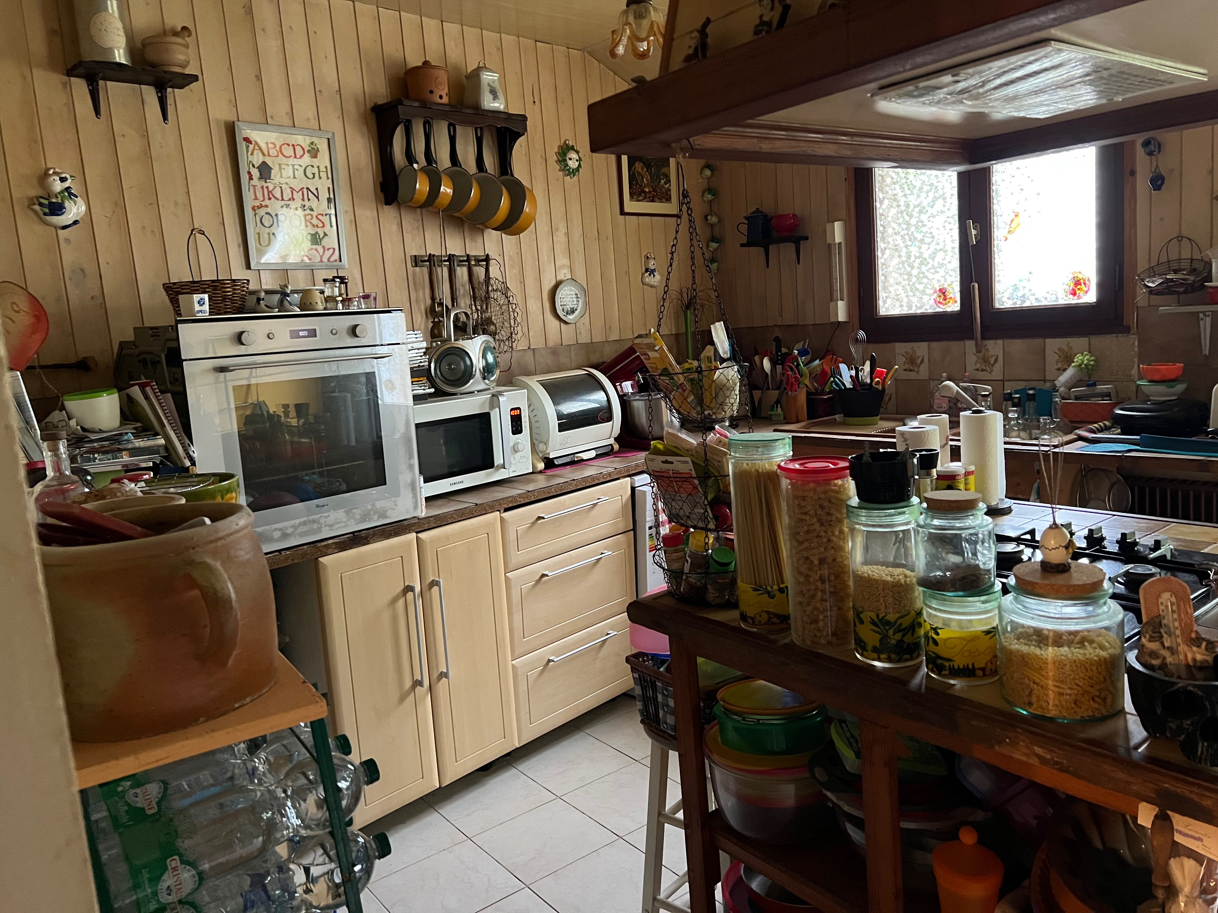 Photo 3 — ACHETEZ VENDEE IMMOBILIER