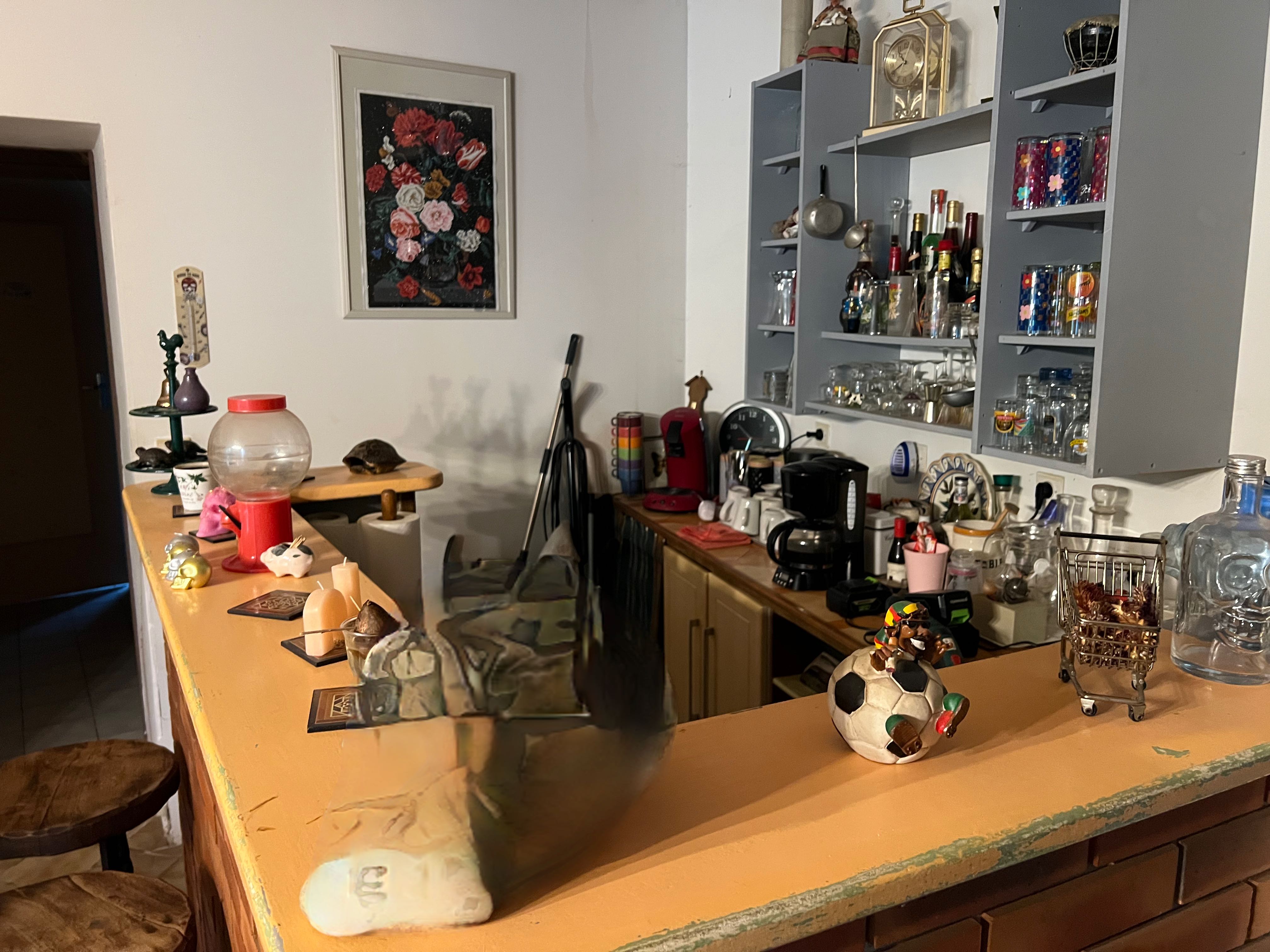 Photo 6 — ACHETEZ VENDEE IMMOBILIER