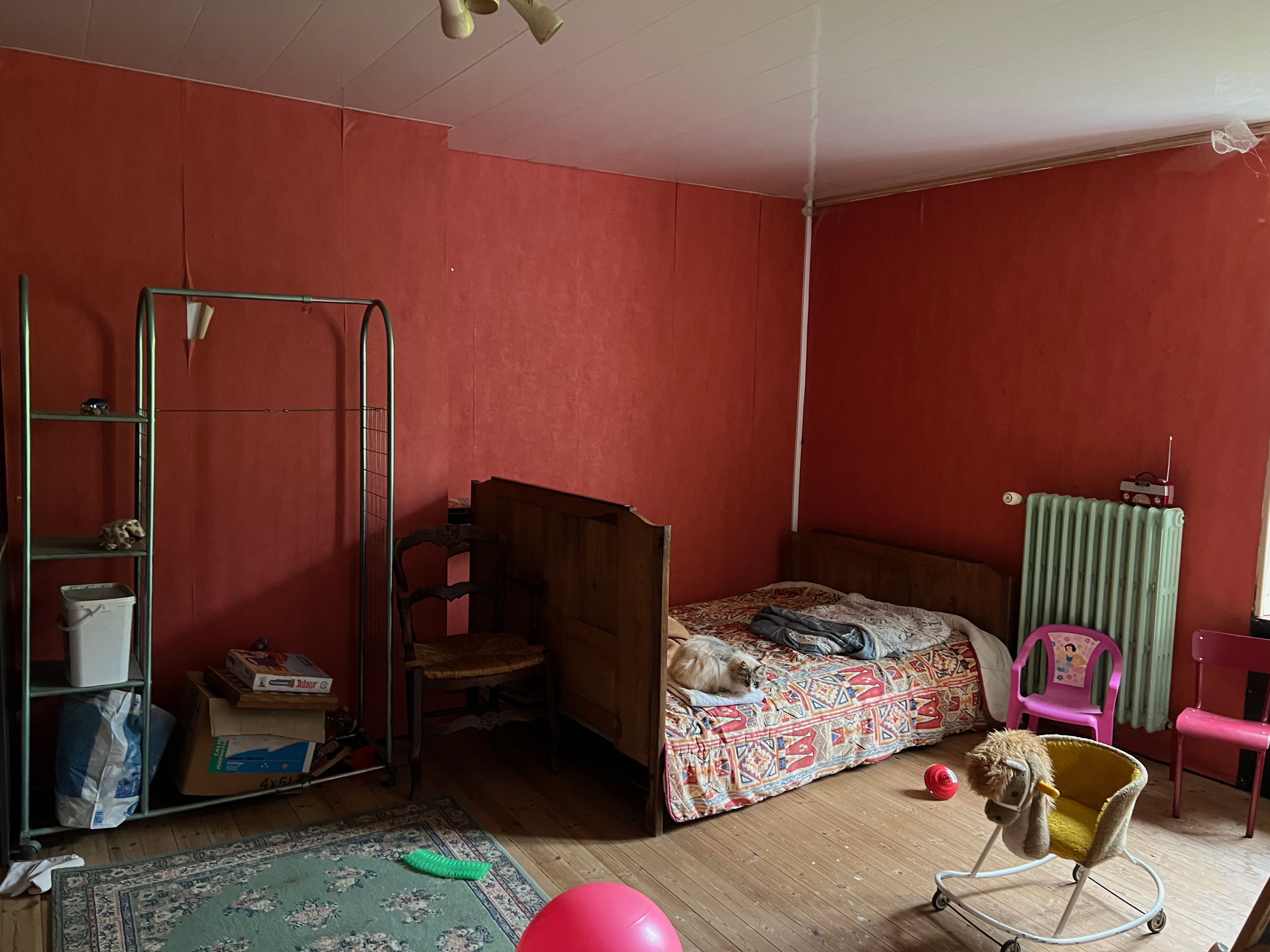 Photo 4 — ACHETEZ VENDEE IMMOBILIER