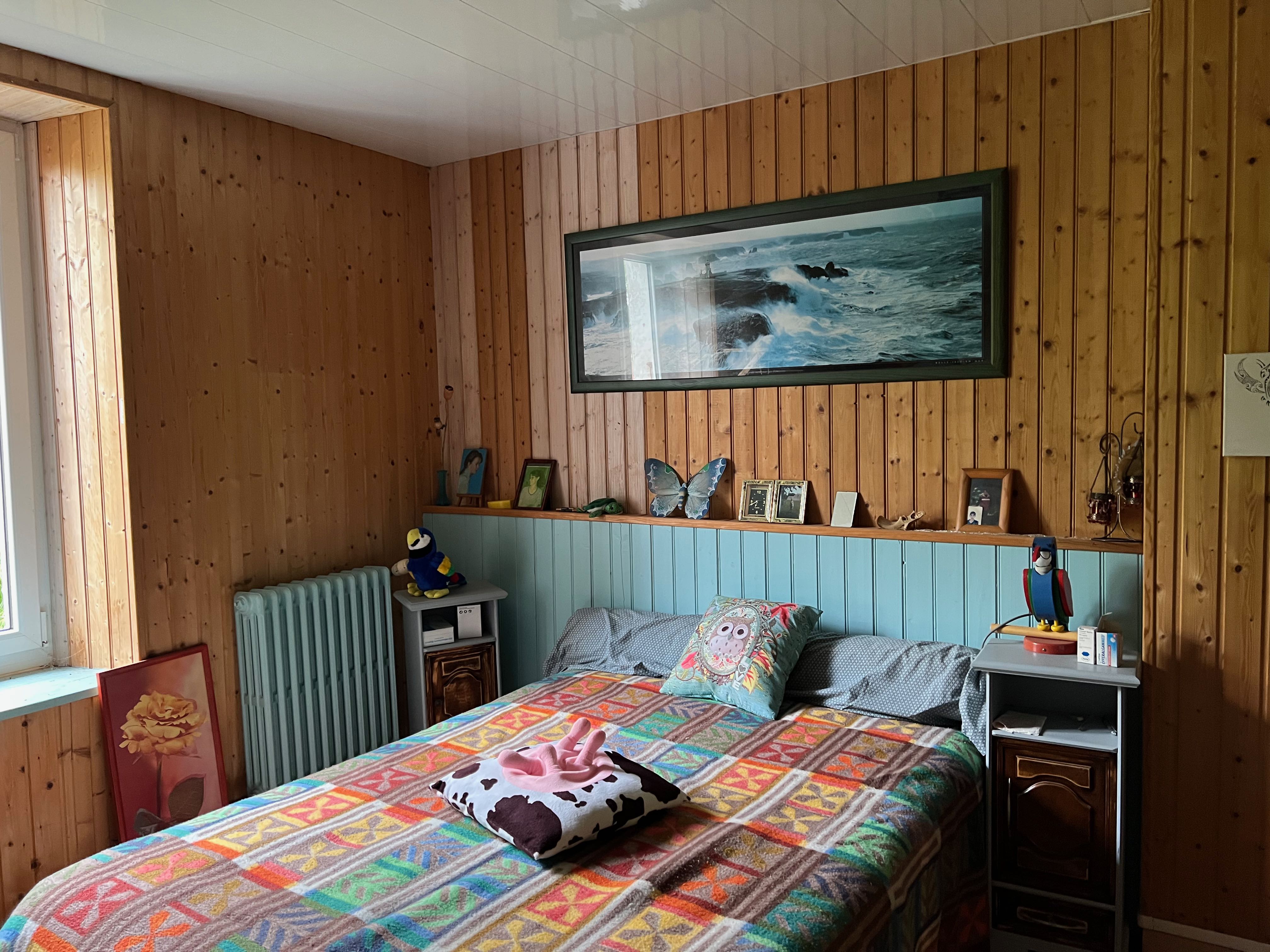 Photo 5 — ACHETEZ VENDEE IMMOBILIER