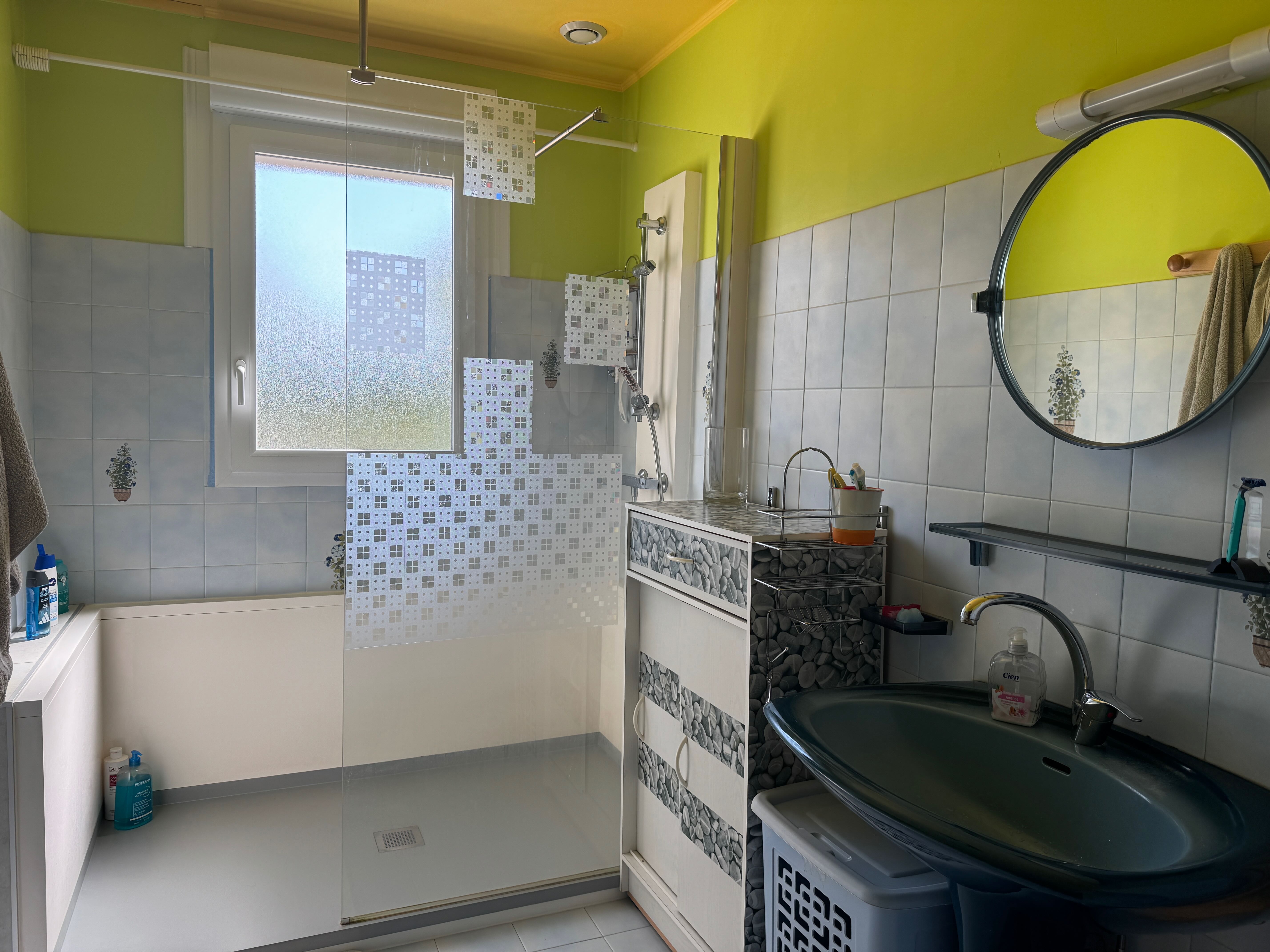 Photo 6 — ACHETEZ VENDEE IMMOBILIER