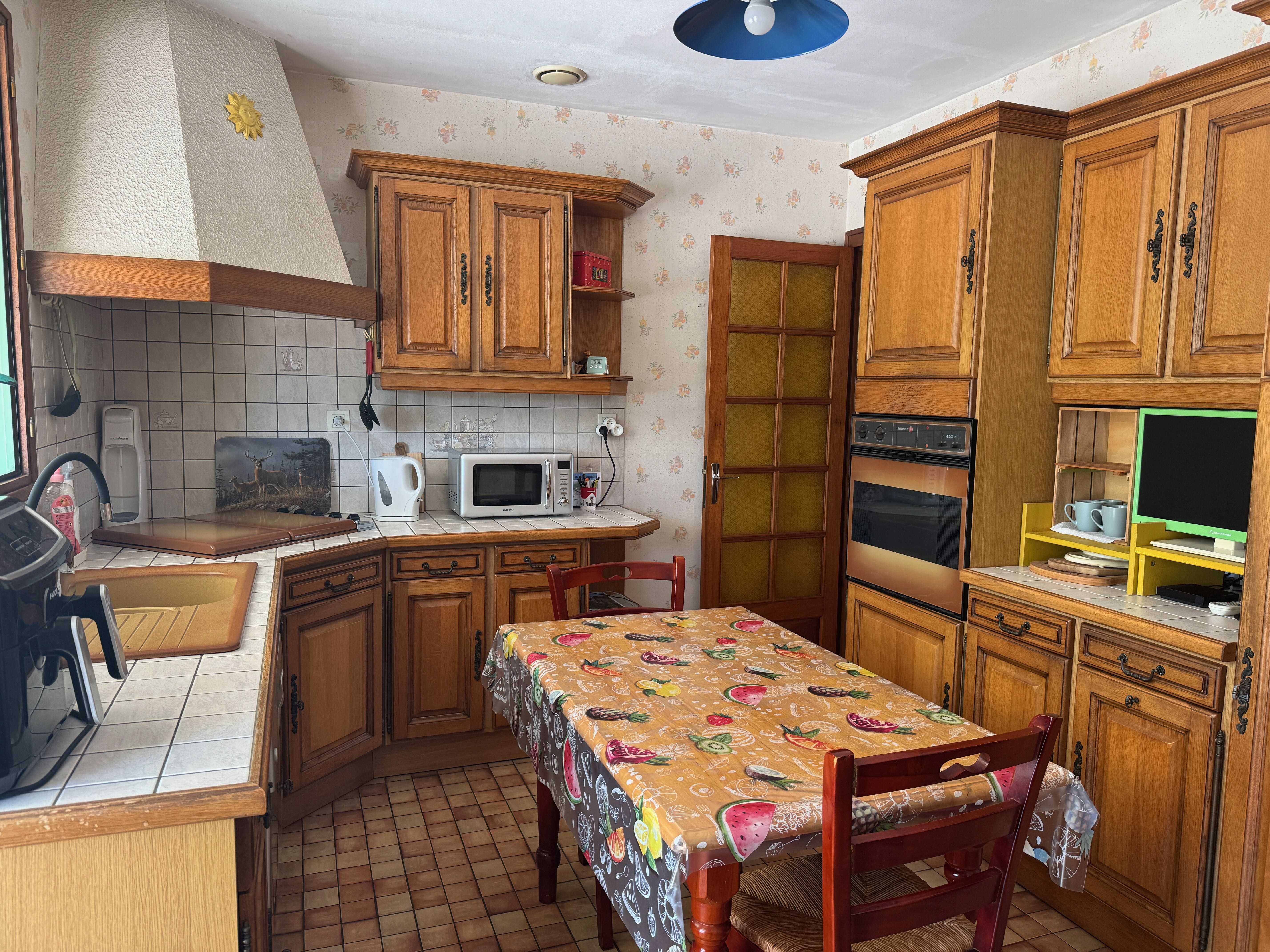 Photo 2 — ACHETEZ VENDEE IMMOBILIER