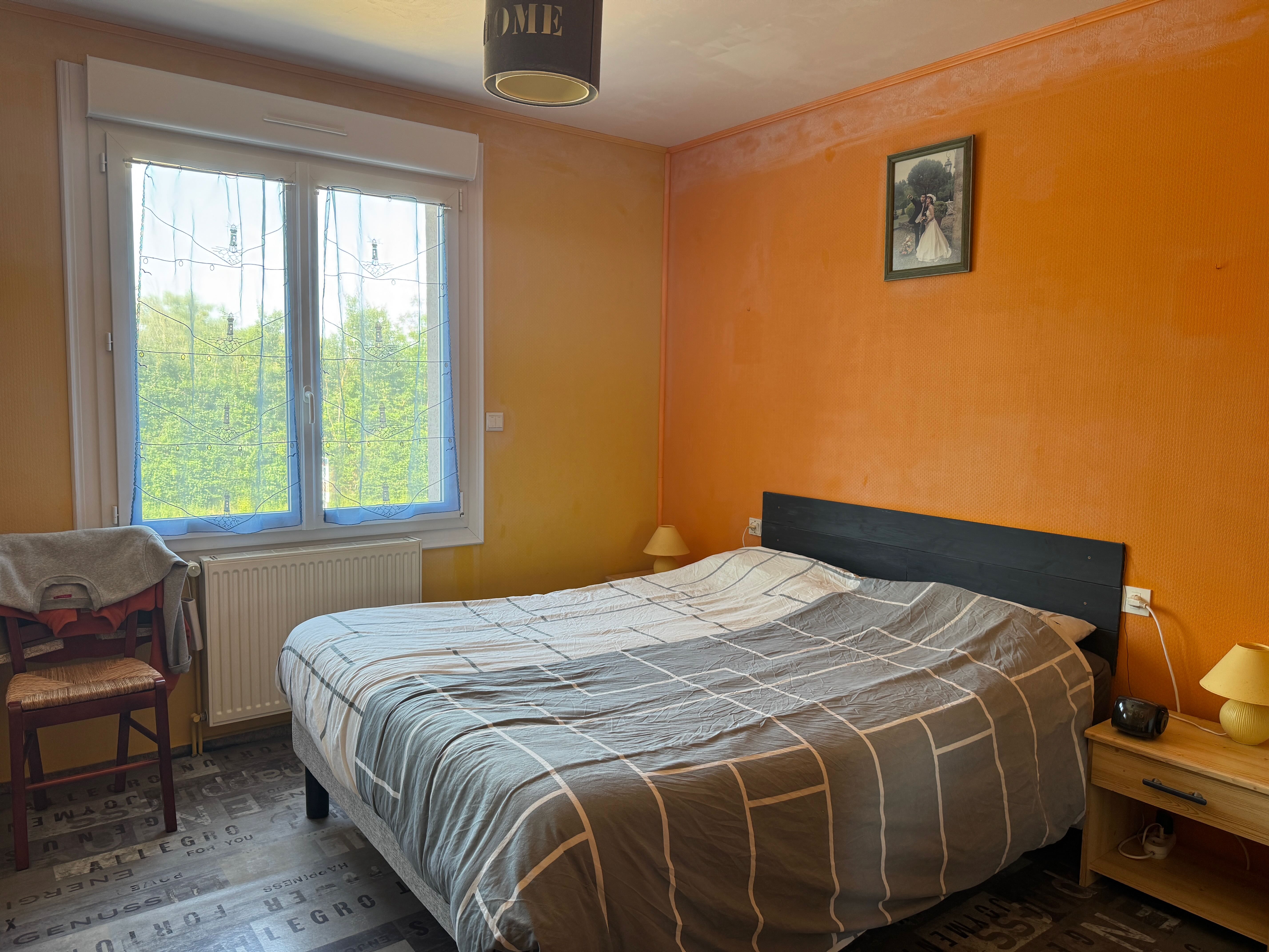 Photo 5 — ACHETEZ VENDEE IMMOBILIER