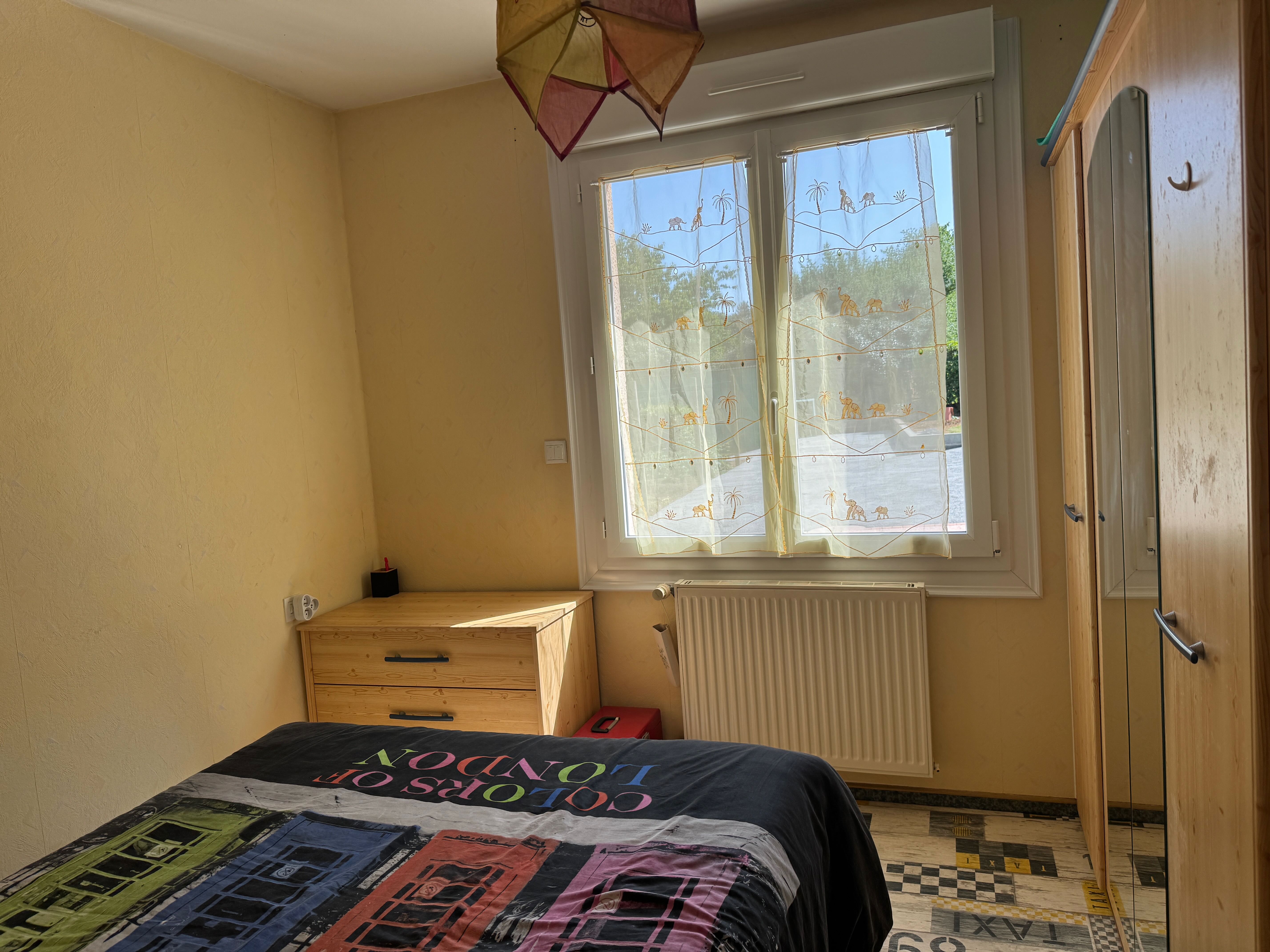 Photo 4 — ACHETEZ VENDEE IMMOBILIER