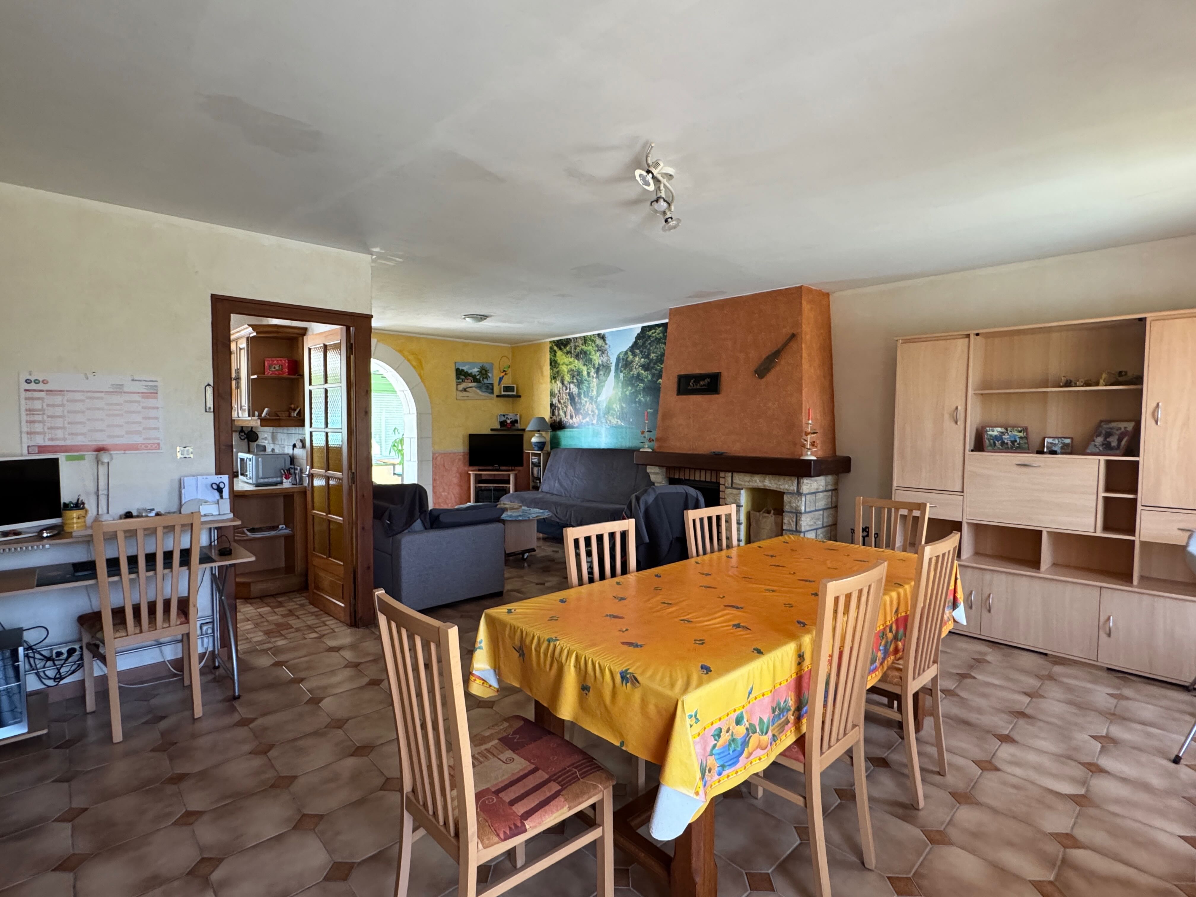 Photo 3 — ACHETEZ VENDEE IMMOBILIER