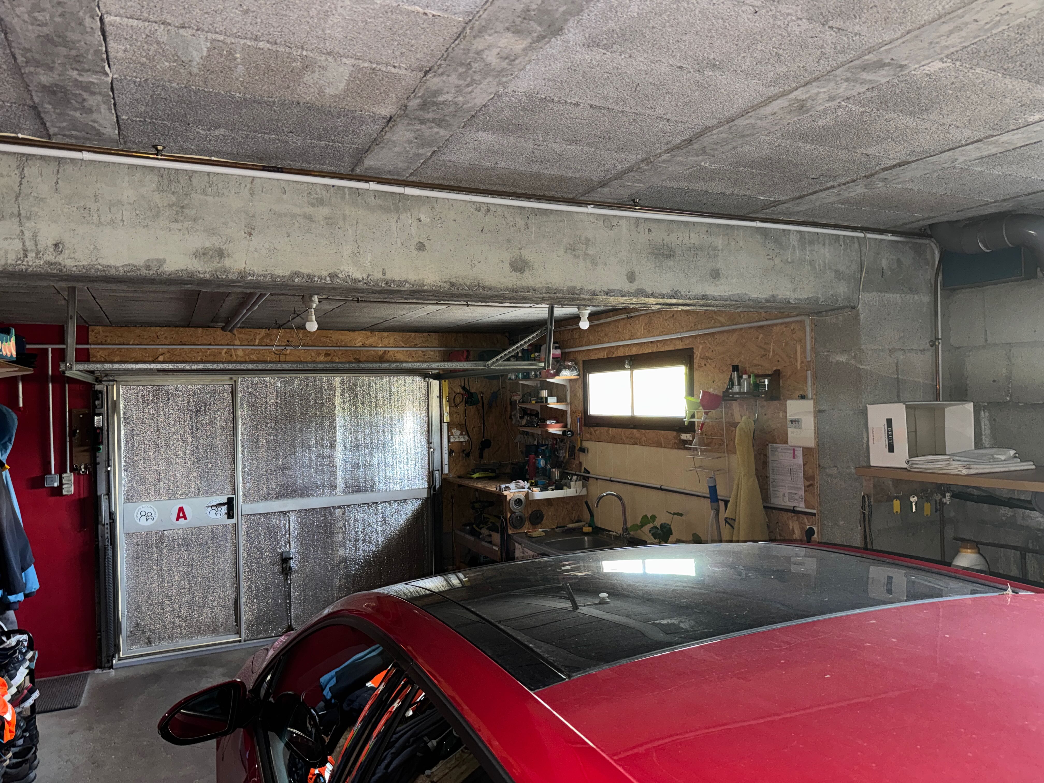 Photo 7 — ACHETEZ VENDEE IMMOBILIER