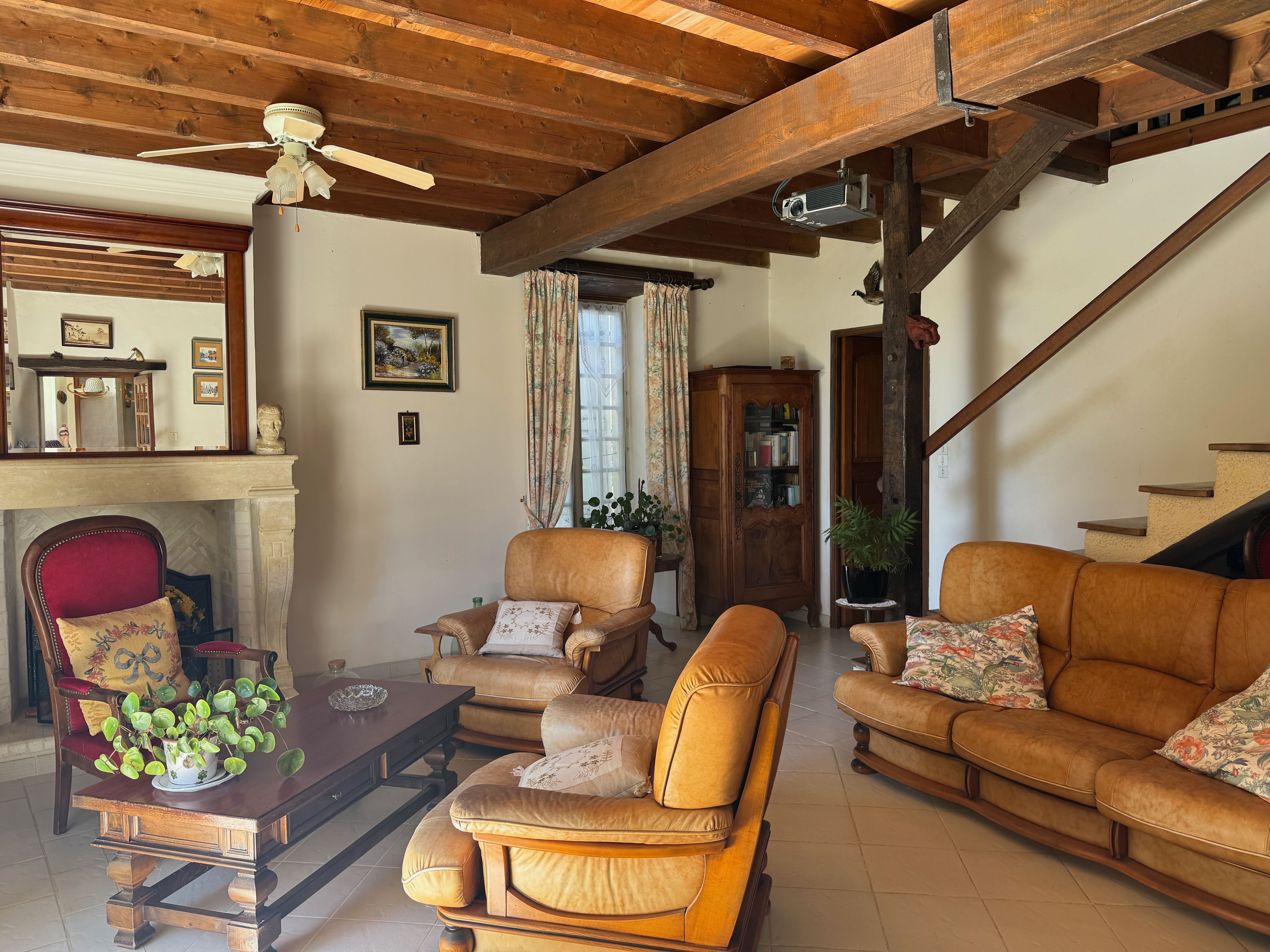 Photo 3 — ACHETEZ VENDEE IMMOBILIER