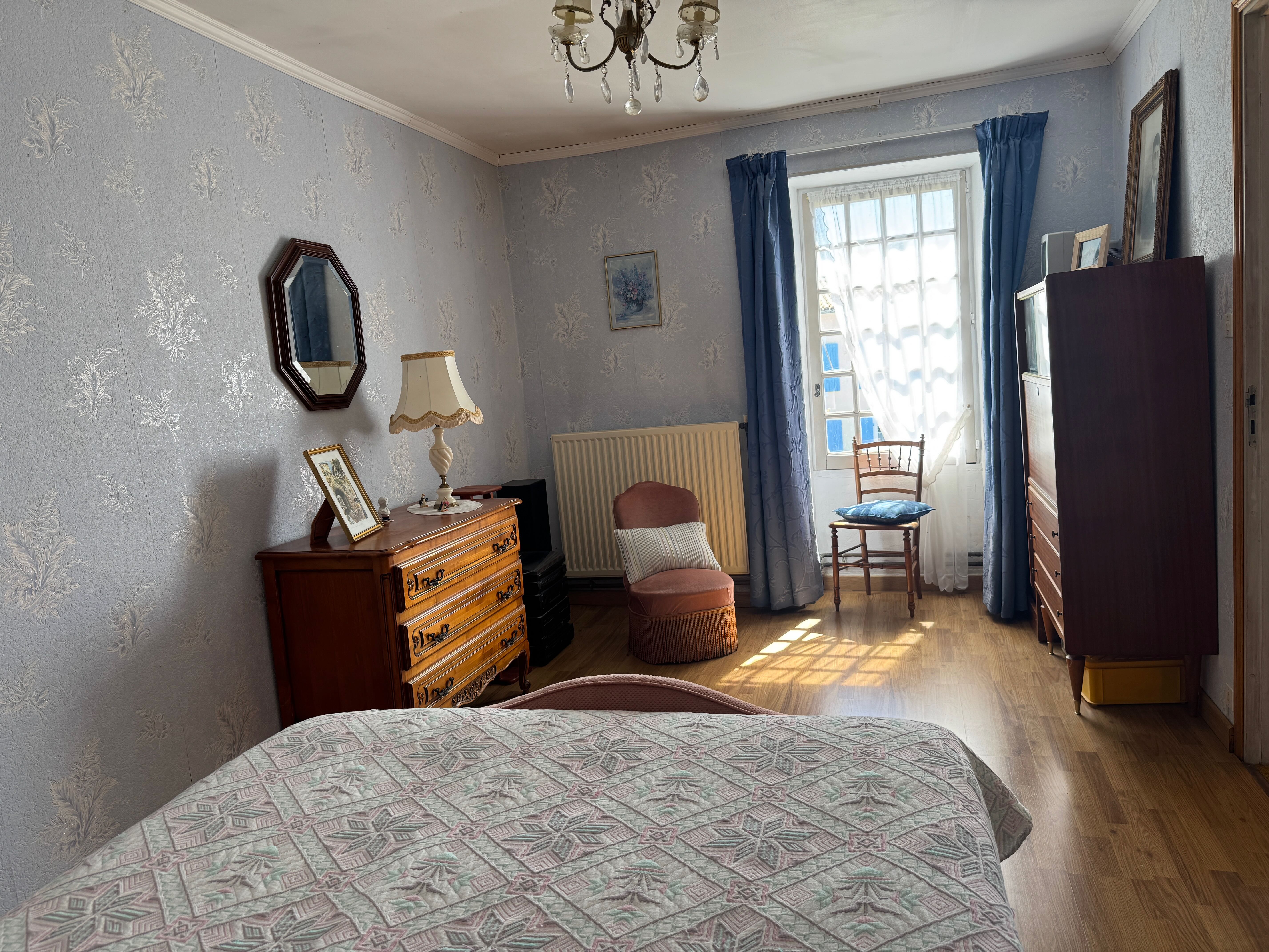 Photo 7 — ACHETEZ VENDEE IMMOBILIER