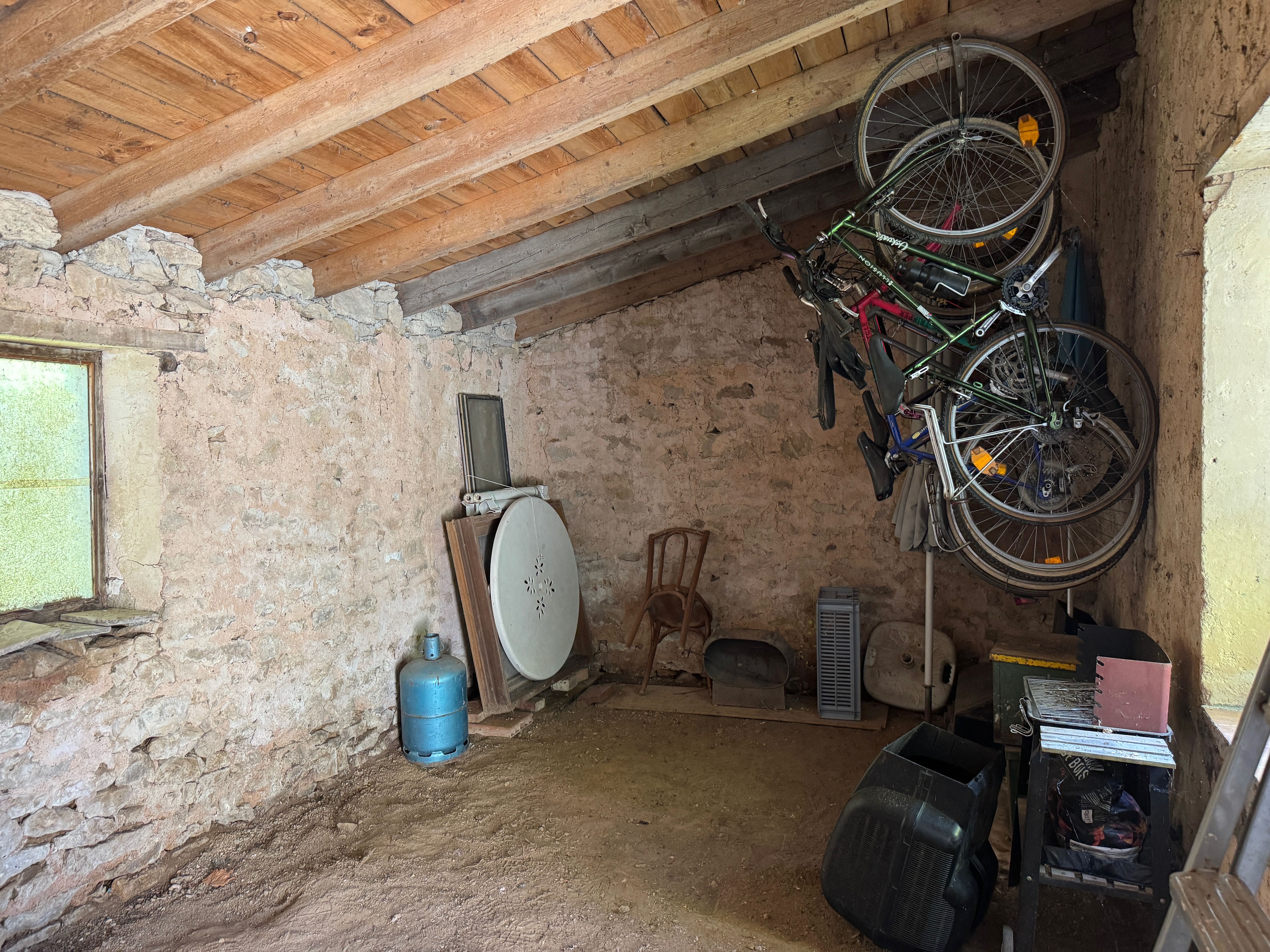 Photo 9 — ACHETEZ VENDEE IMMOBILIER