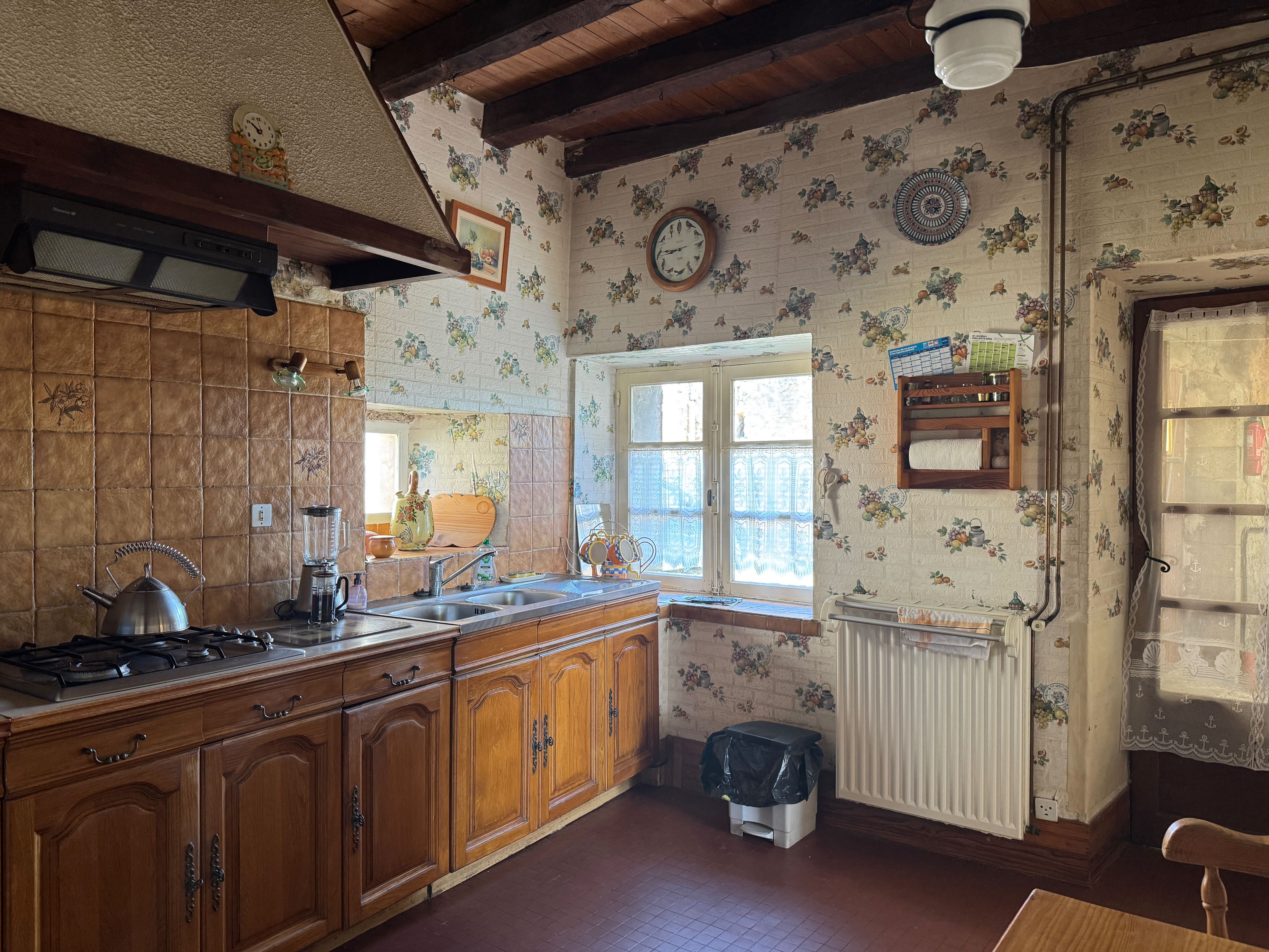 Photo 4 — ACHETEZ VENDEE IMMOBILIER