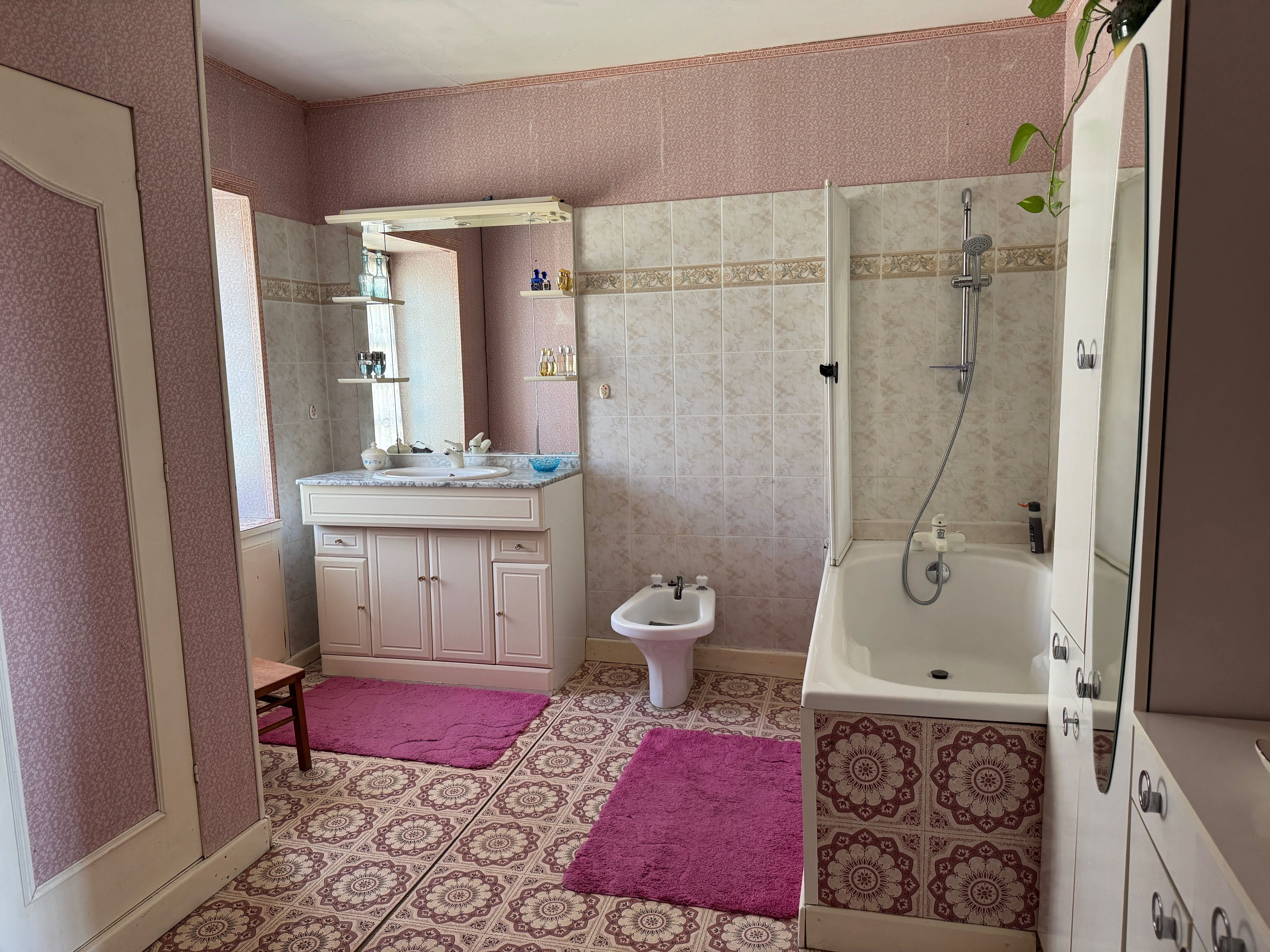 Photo 8 — ACHETEZ VENDEE IMMOBILIER