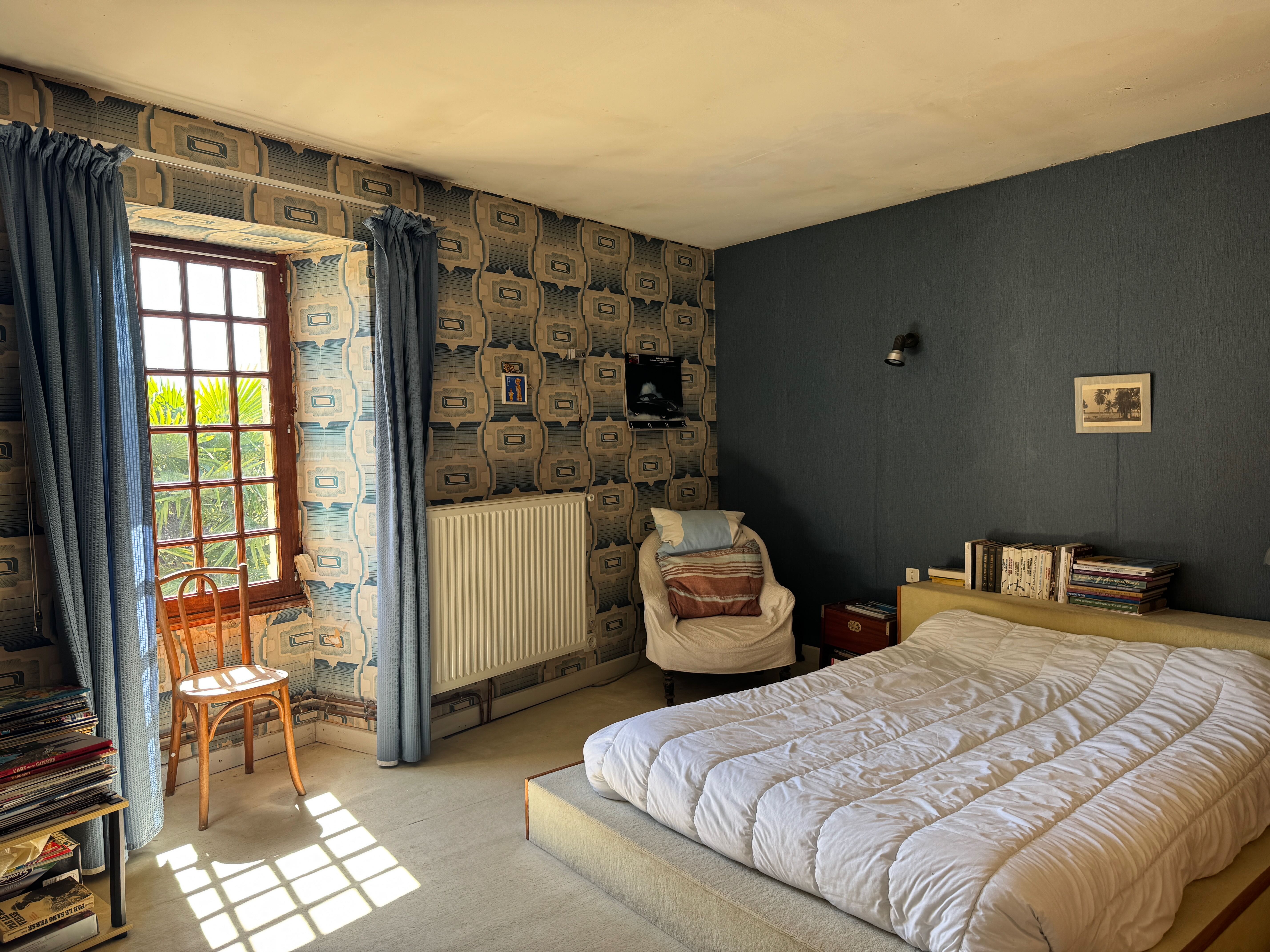 Photo 6 — ACHETEZ VENDEE IMMOBILIER