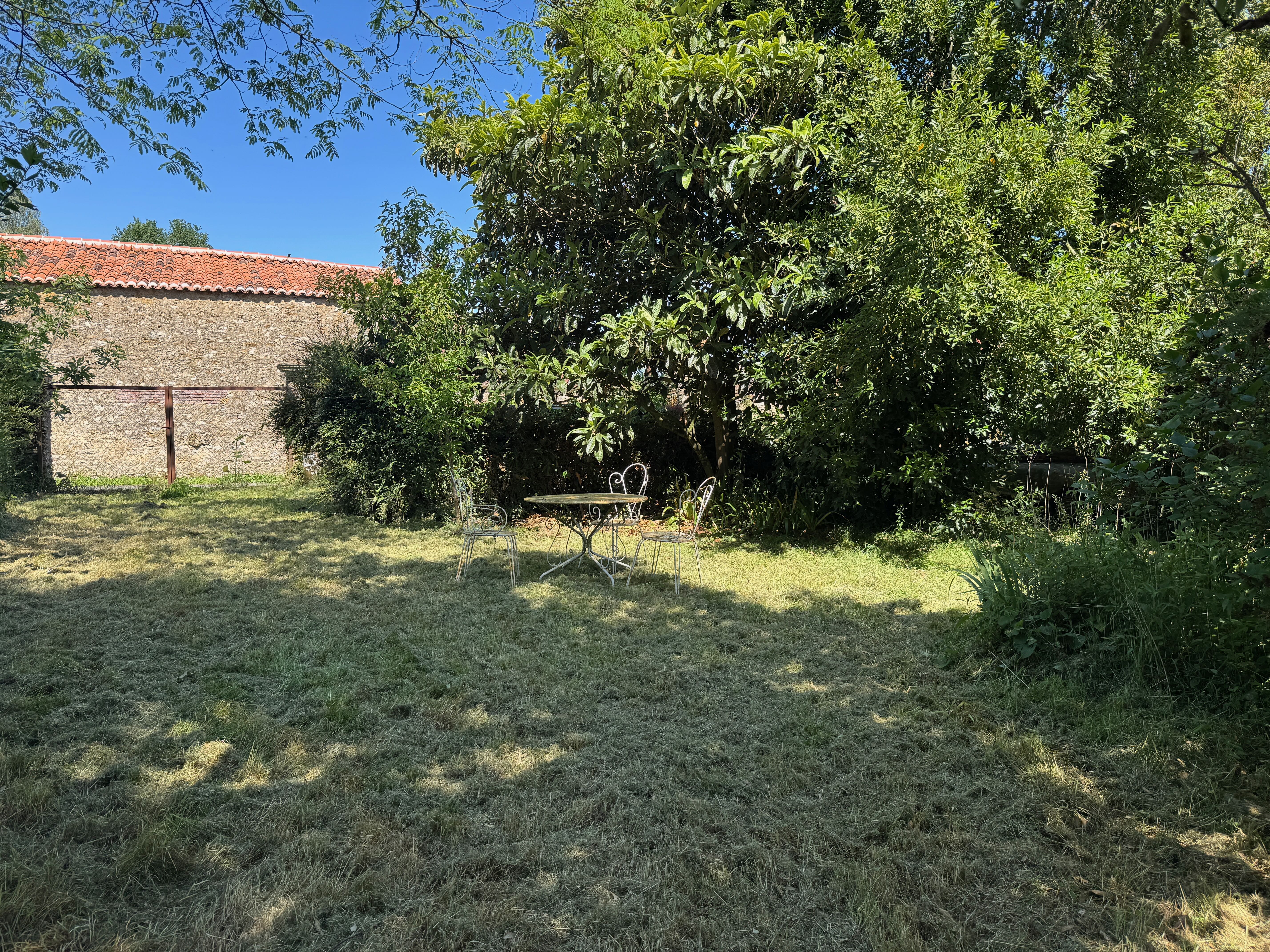 Photo 10 — ACHETEZ VENDEE IMMOBILIER