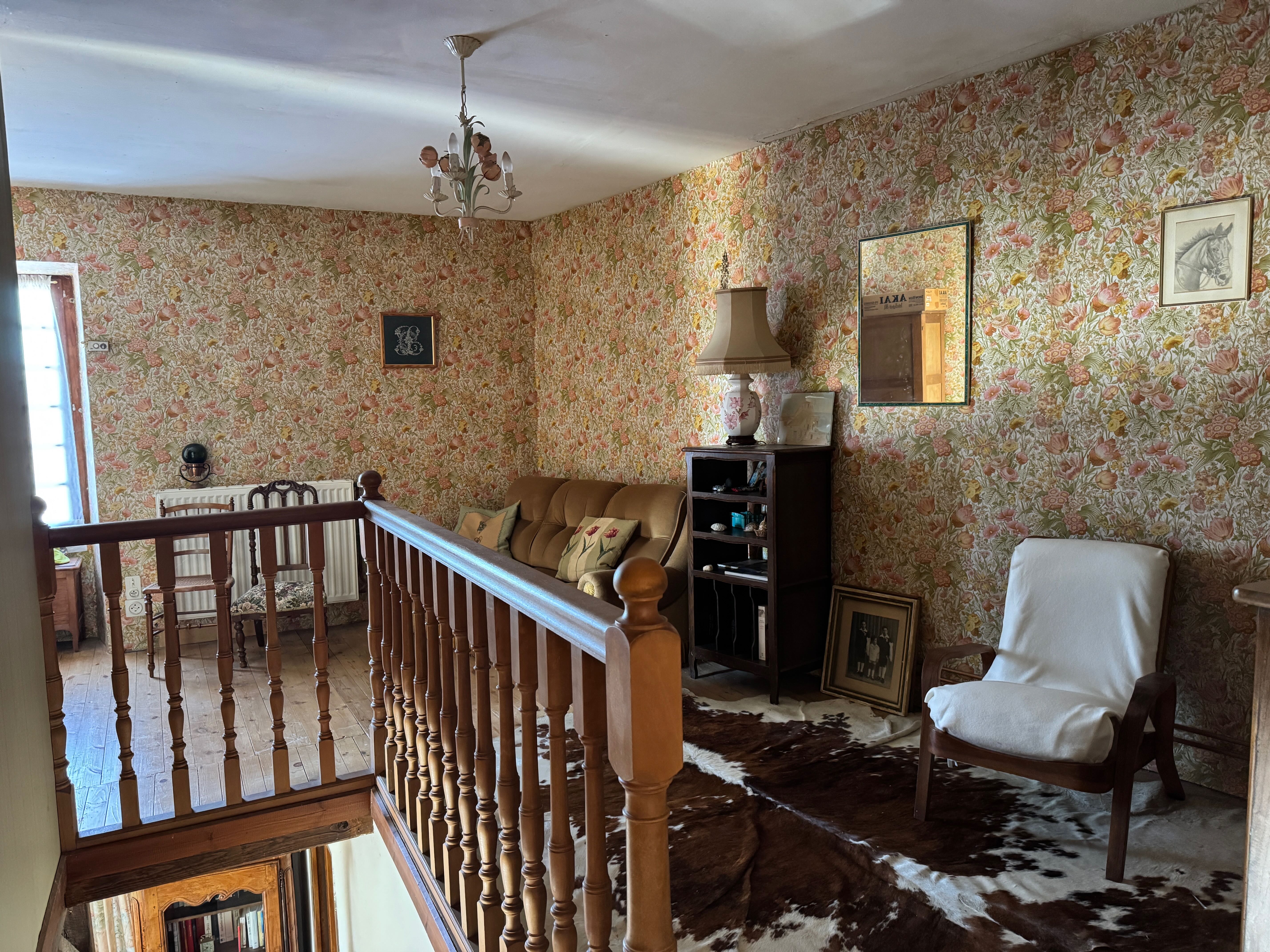 Photo 5 — ACHETEZ VENDEE IMMOBILIER