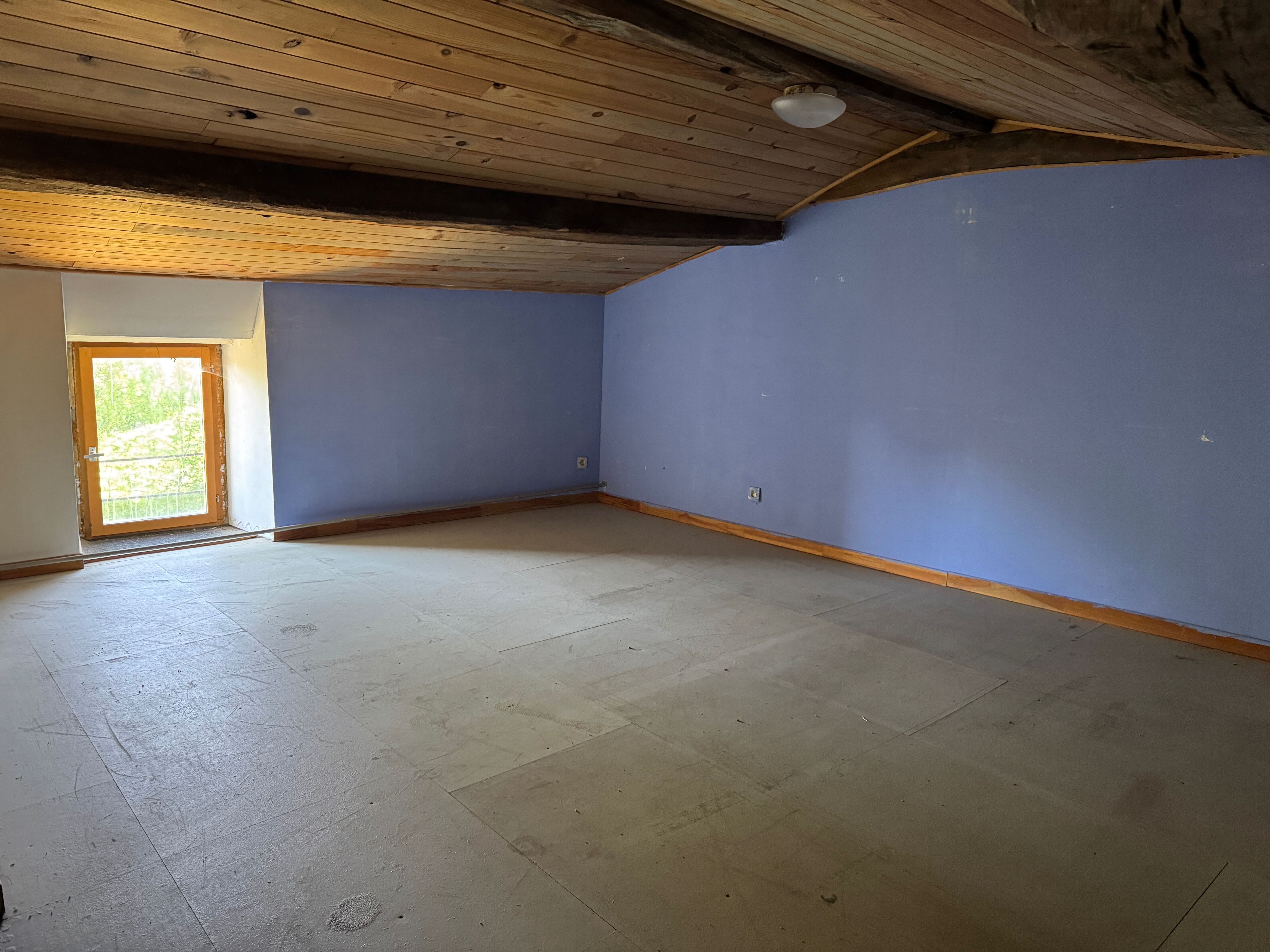 Photo 6 — ACHETEZ VENDEE IMMOBILIER