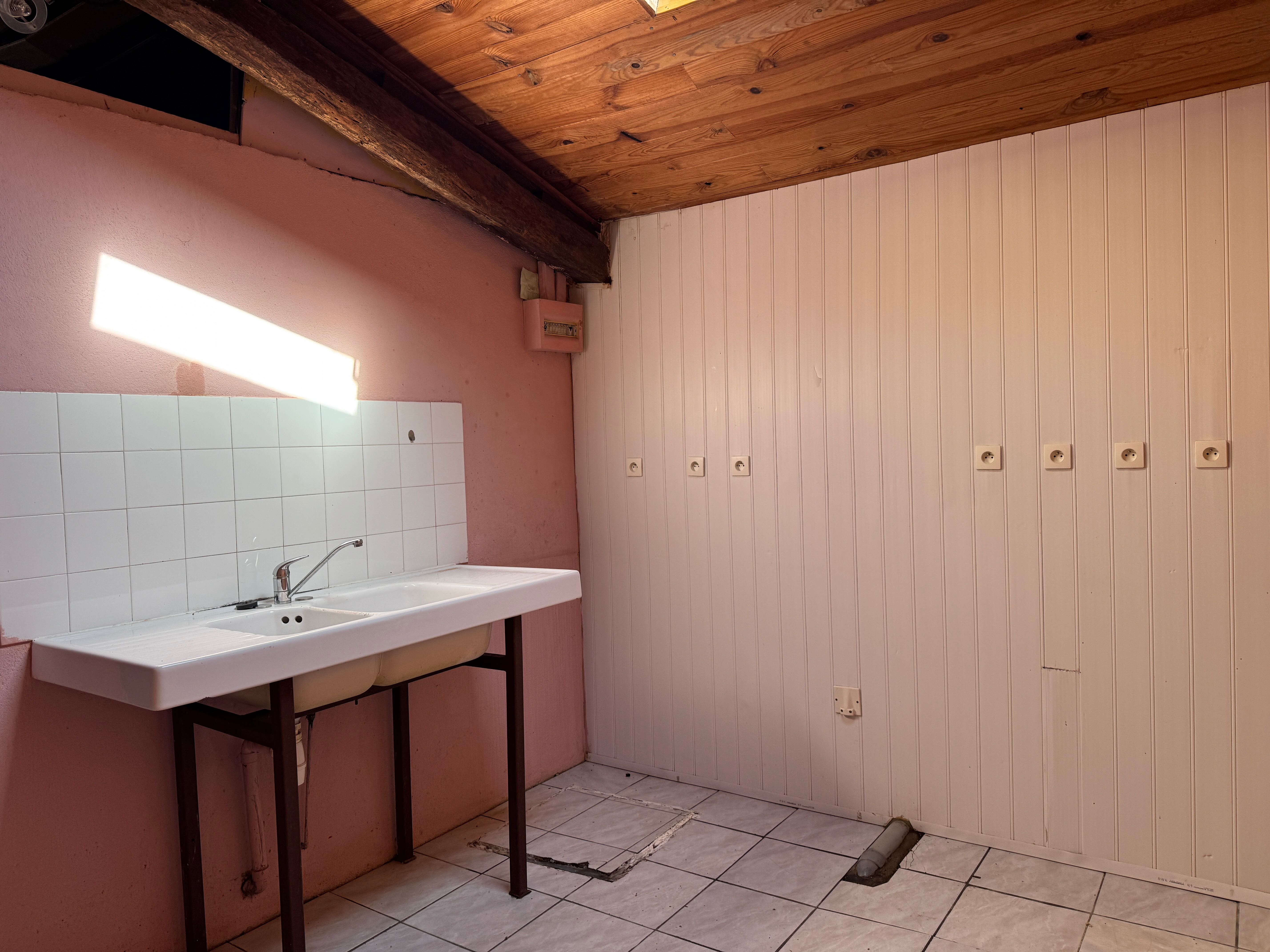 Photo 4 — ACHETEZ VENDEE IMMOBILIER