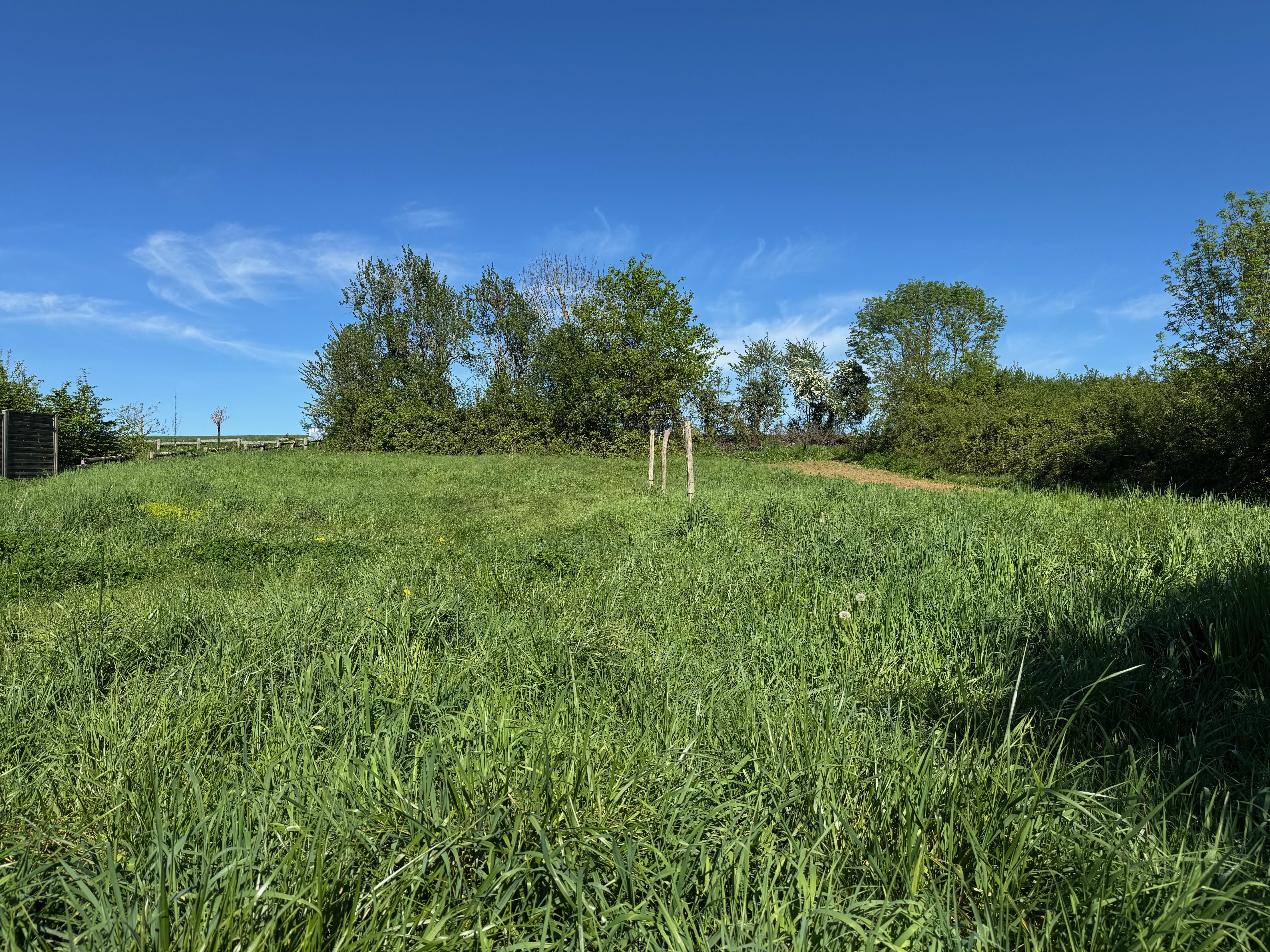 Photo 7 — ACHETEZ VENDEE IMMOBILIER