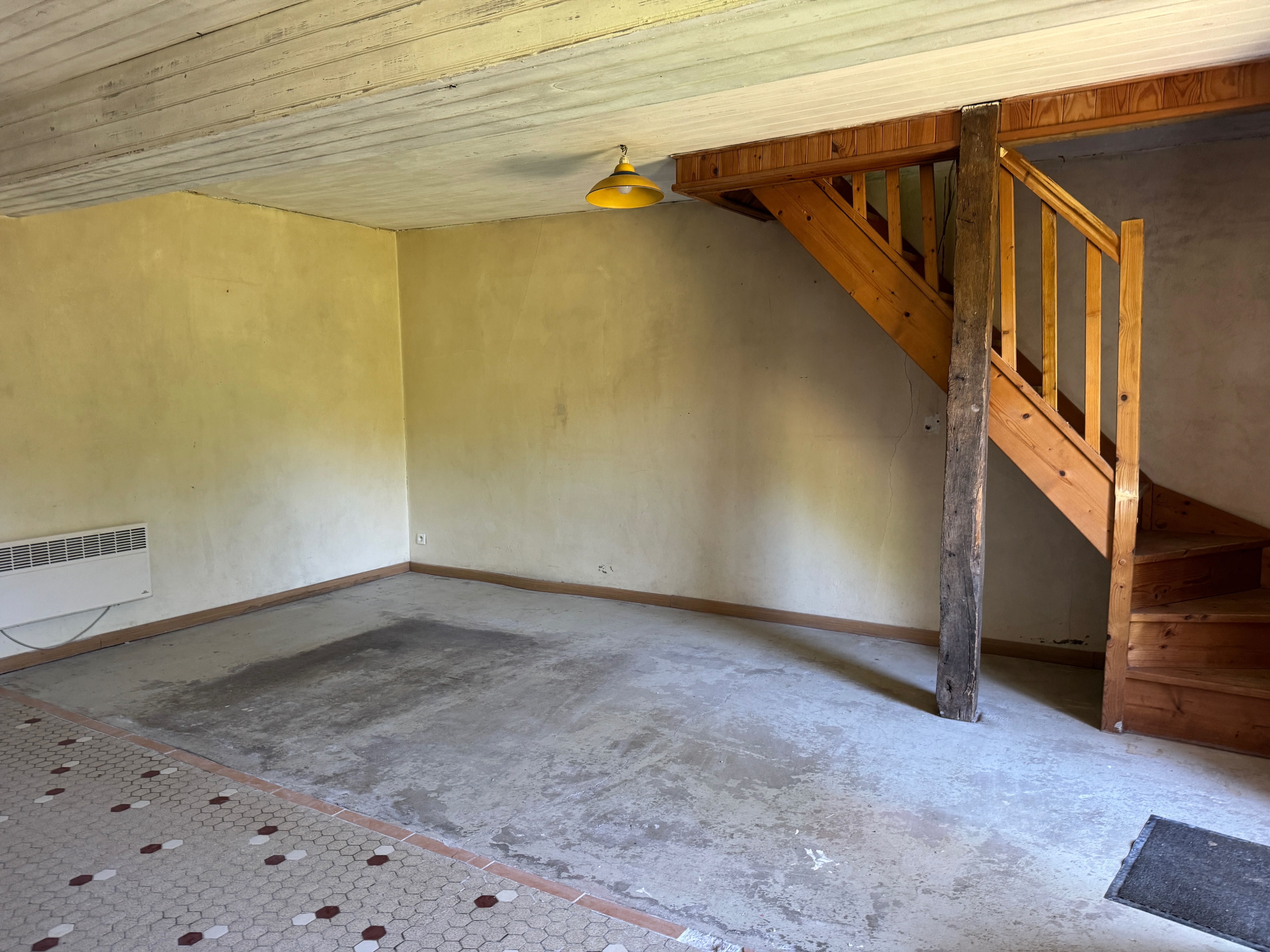 Photo 3 — ACHETEZ VENDEE IMMOBILIER