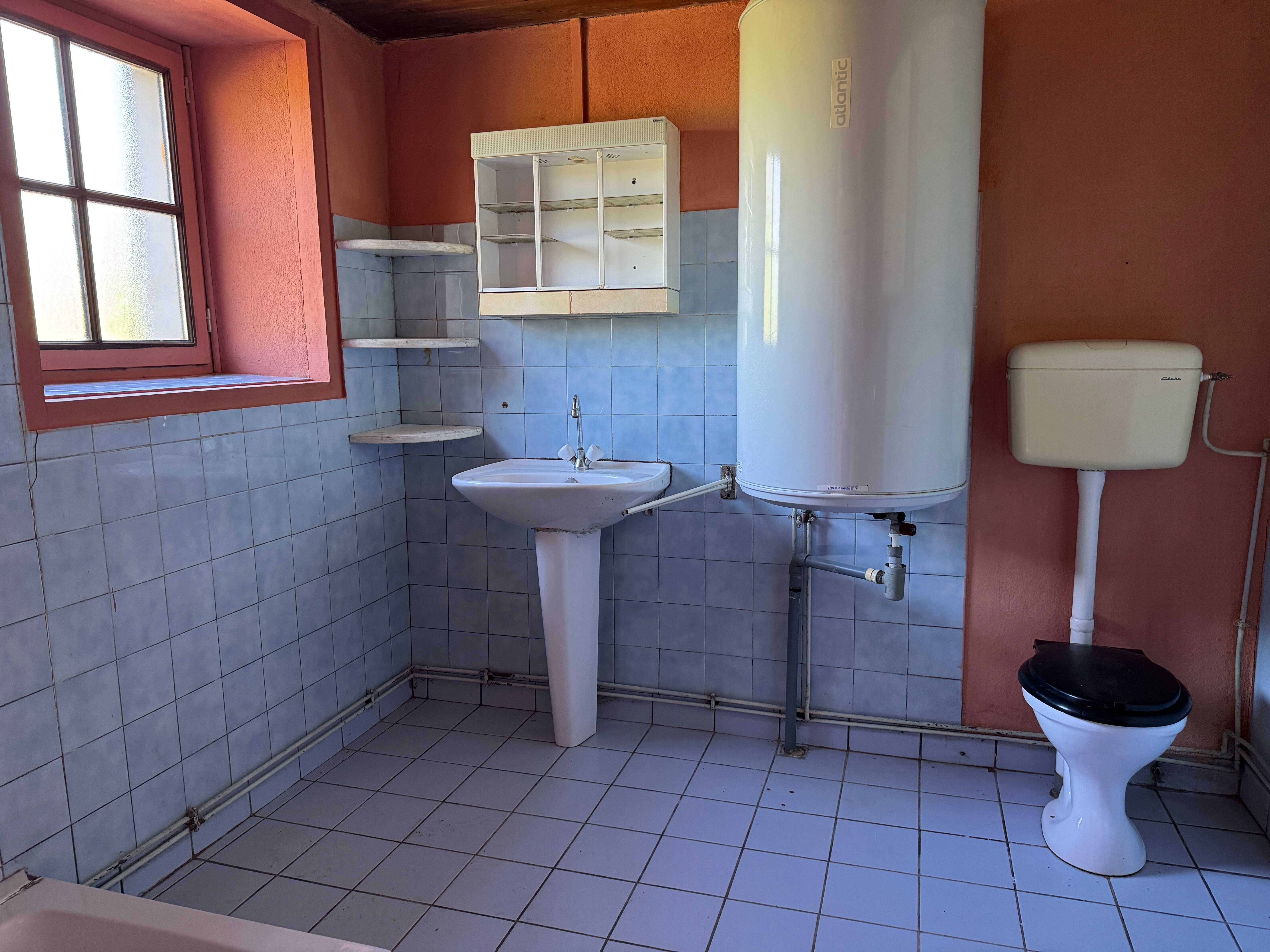 Photo 5 — ACHETEZ VENDEE IMMOBILIER