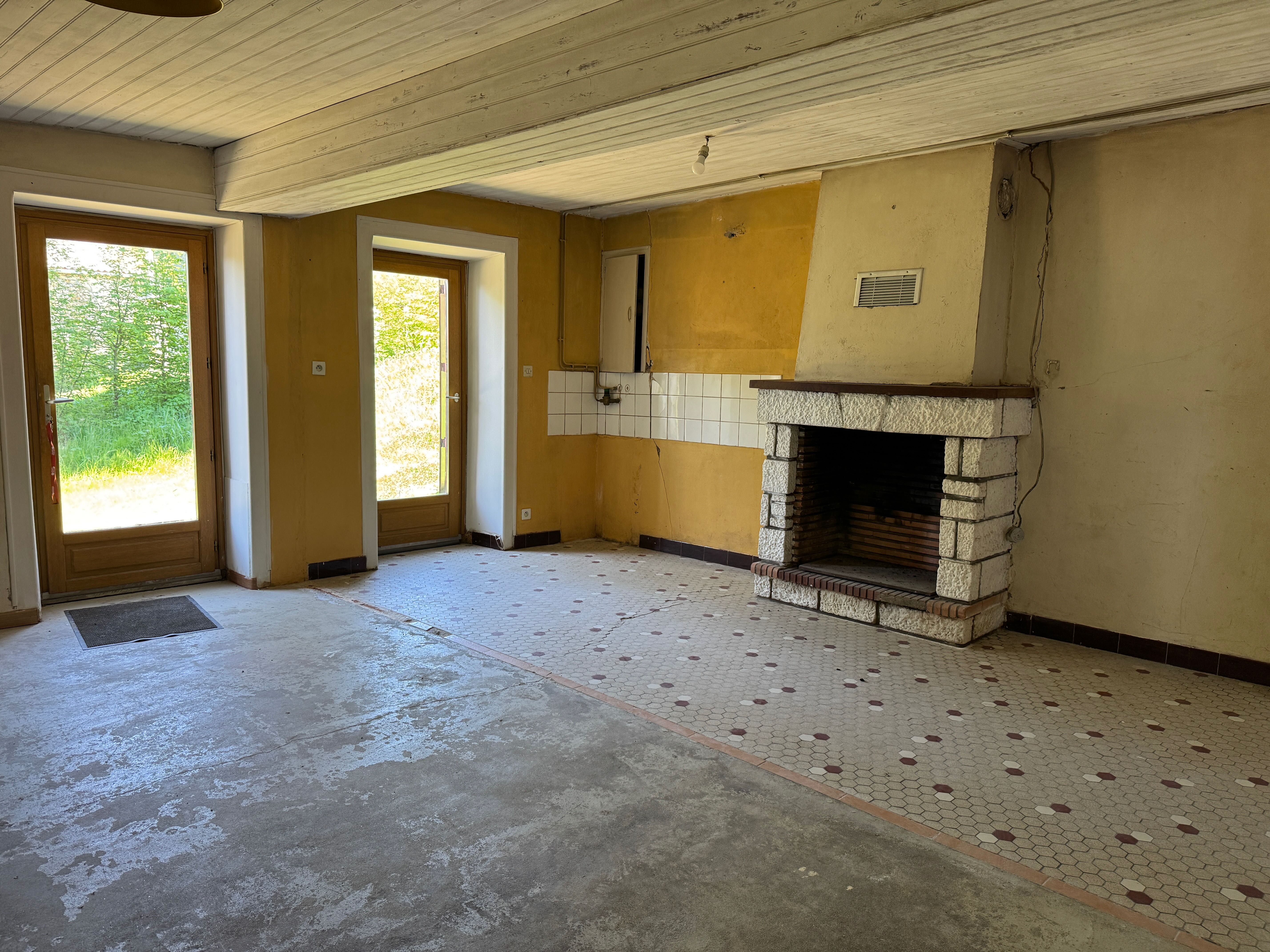 Photo 2 — ACHETEZ VENDEE IMMOBILIER