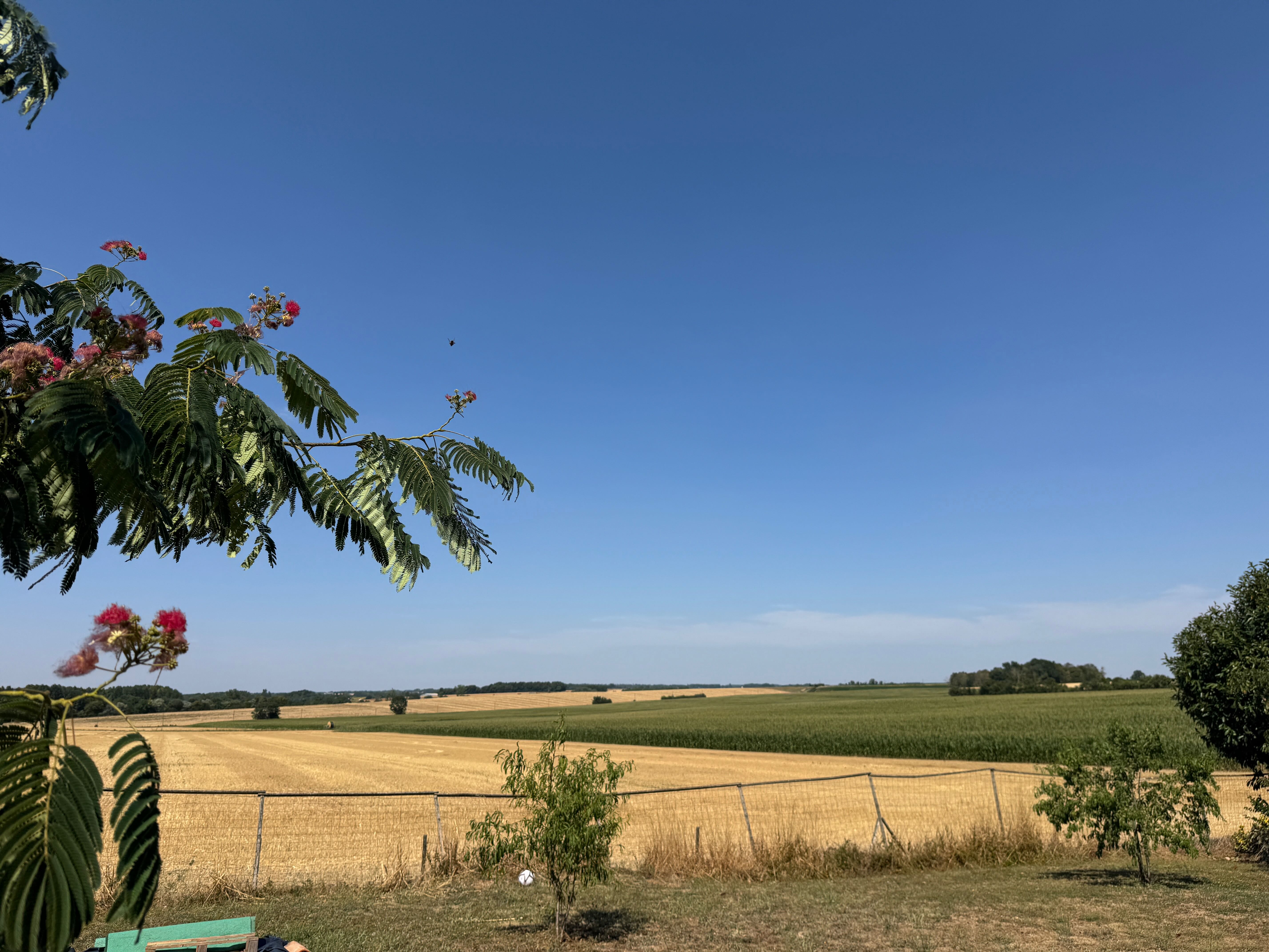 Photo 12 — ACHETEZ VENDEE IMMOBILIER