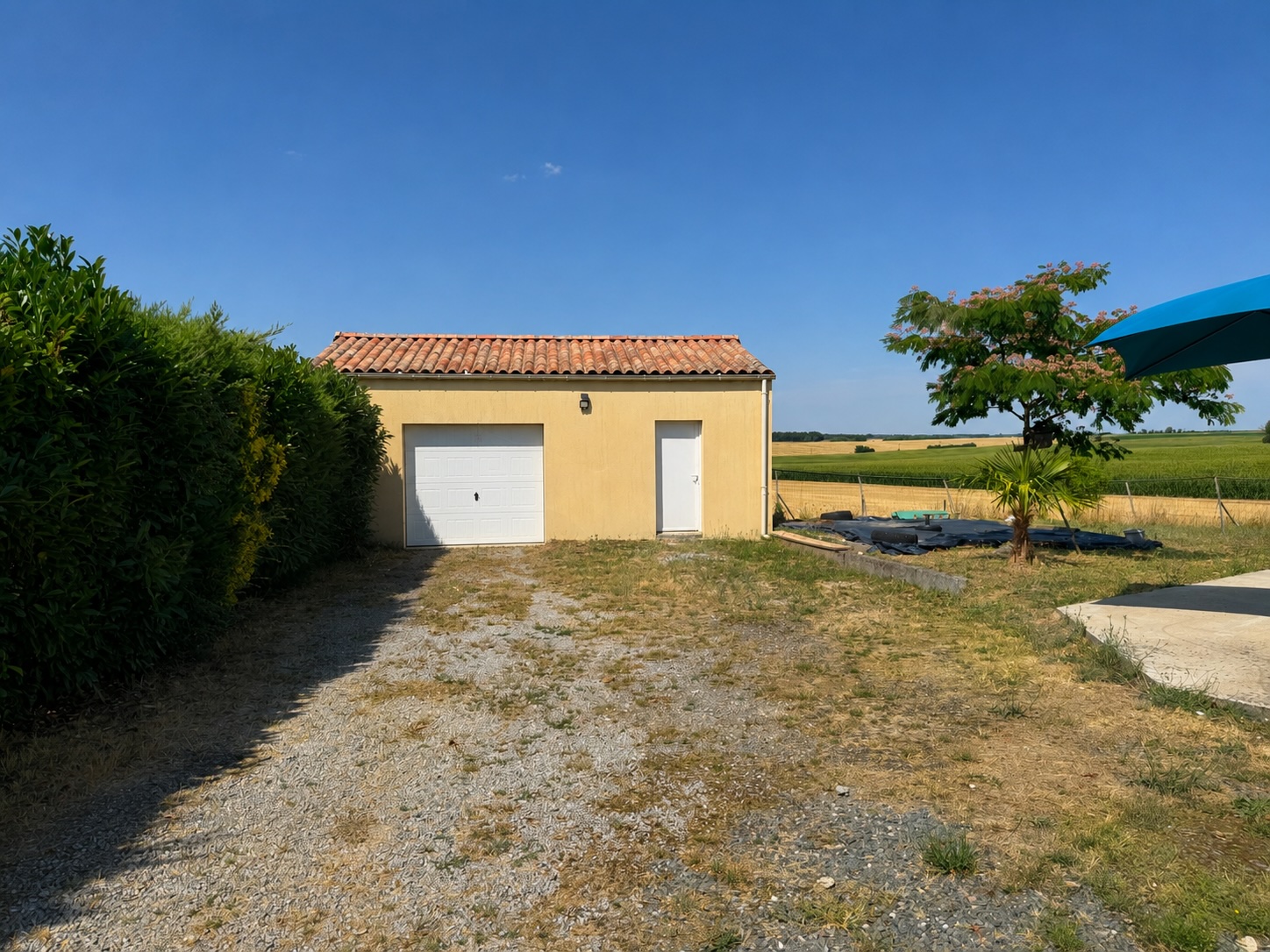 Photo 10 — ACHETEZ VENDEE IMMOBILIER