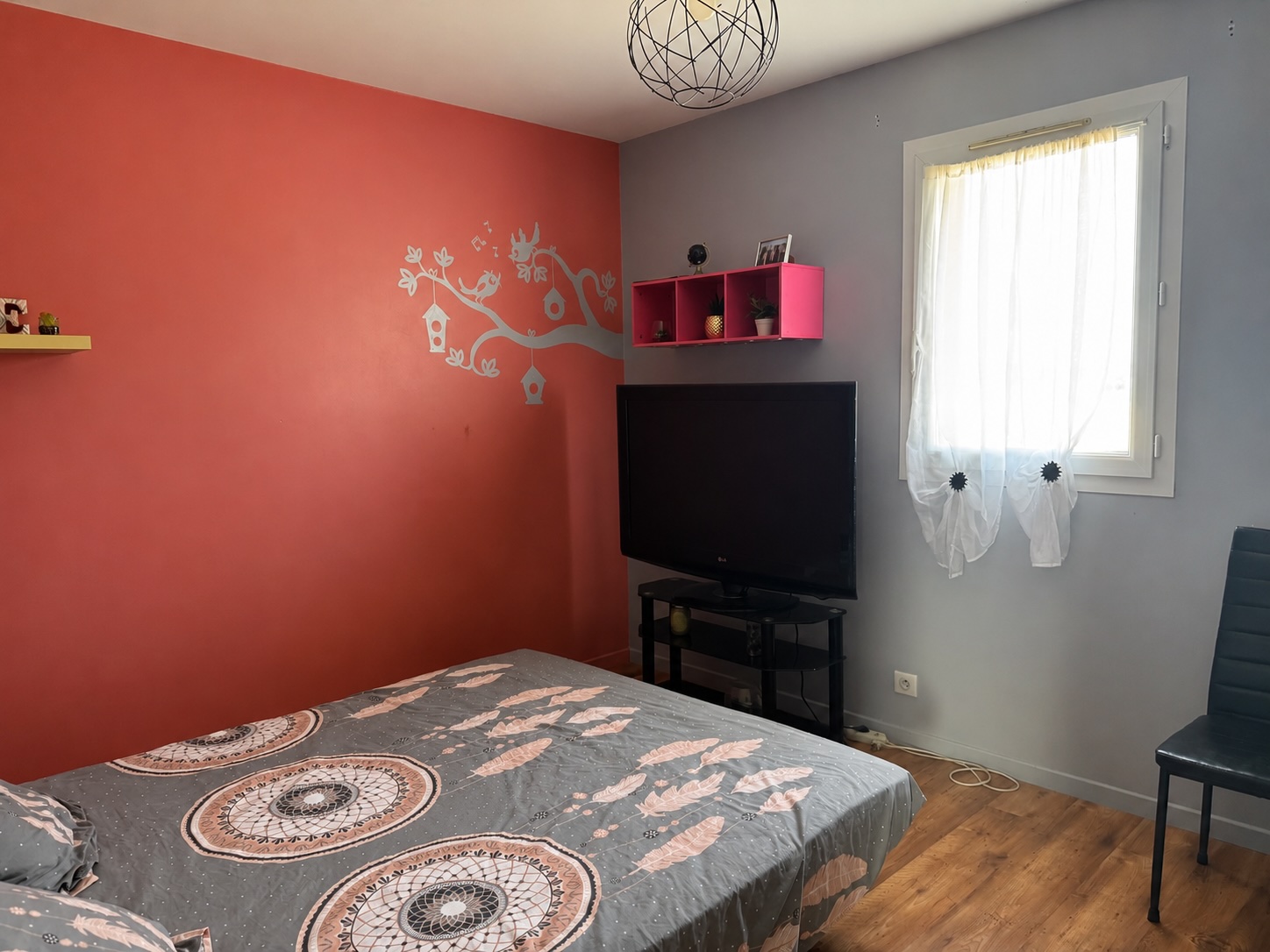 Photo 6 — ACHETEZ VENDEE IMMOBILIER