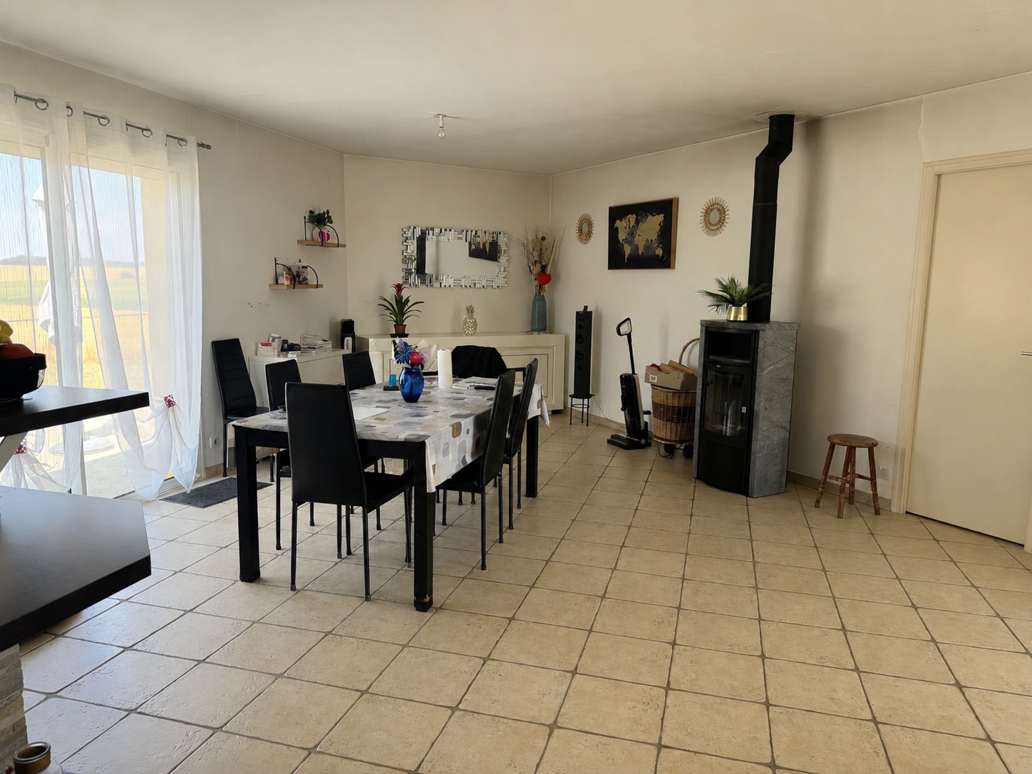 Photo 3 — ACHETEZ VENDEE IMMOBILIER